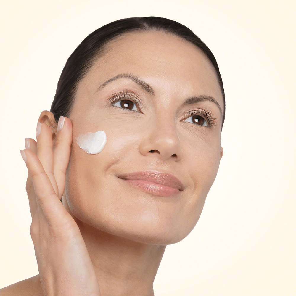 Крем для обличчя Valmont V-Lift Cream