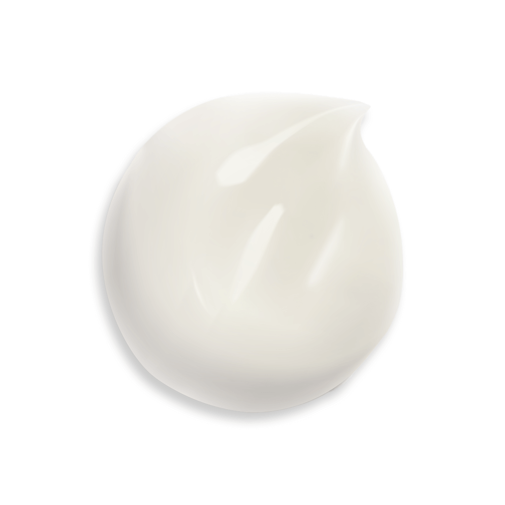 Крем для обличчя Valmont V-Lift Cream