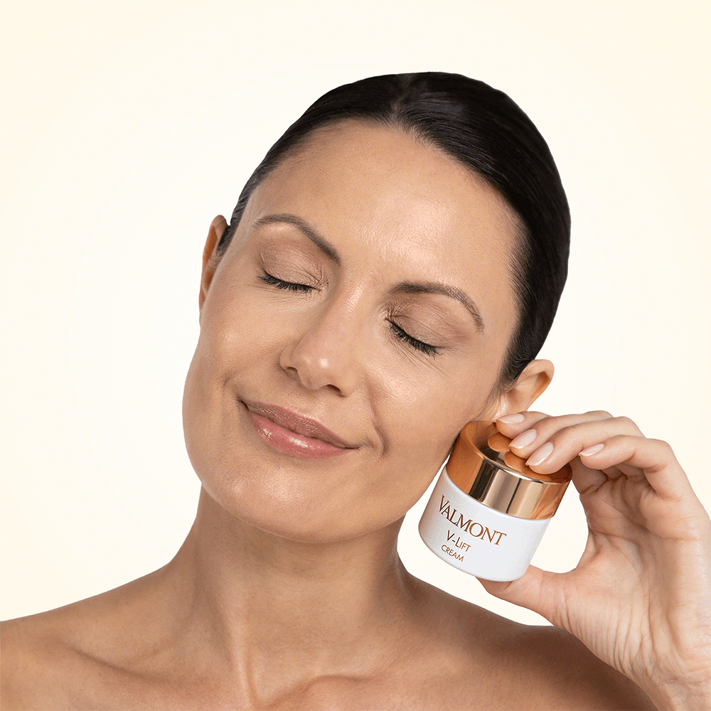 Крем для обличчя Valmont V-Lift Cream
