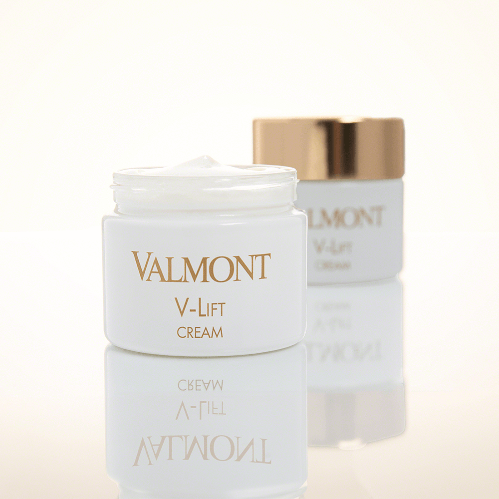 Крем для обличчя Valmont V-Lift Cream