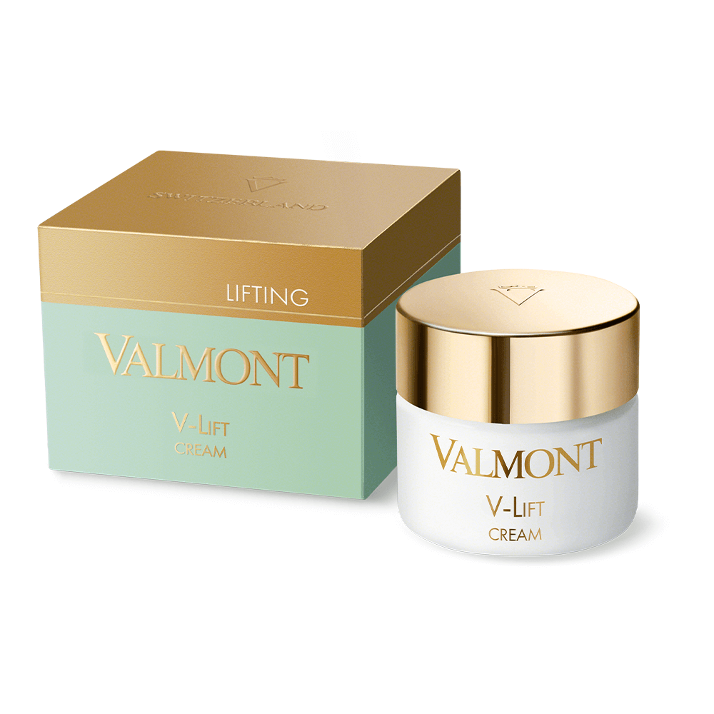 Крем для обличчя Valmont V-Lift Cream
