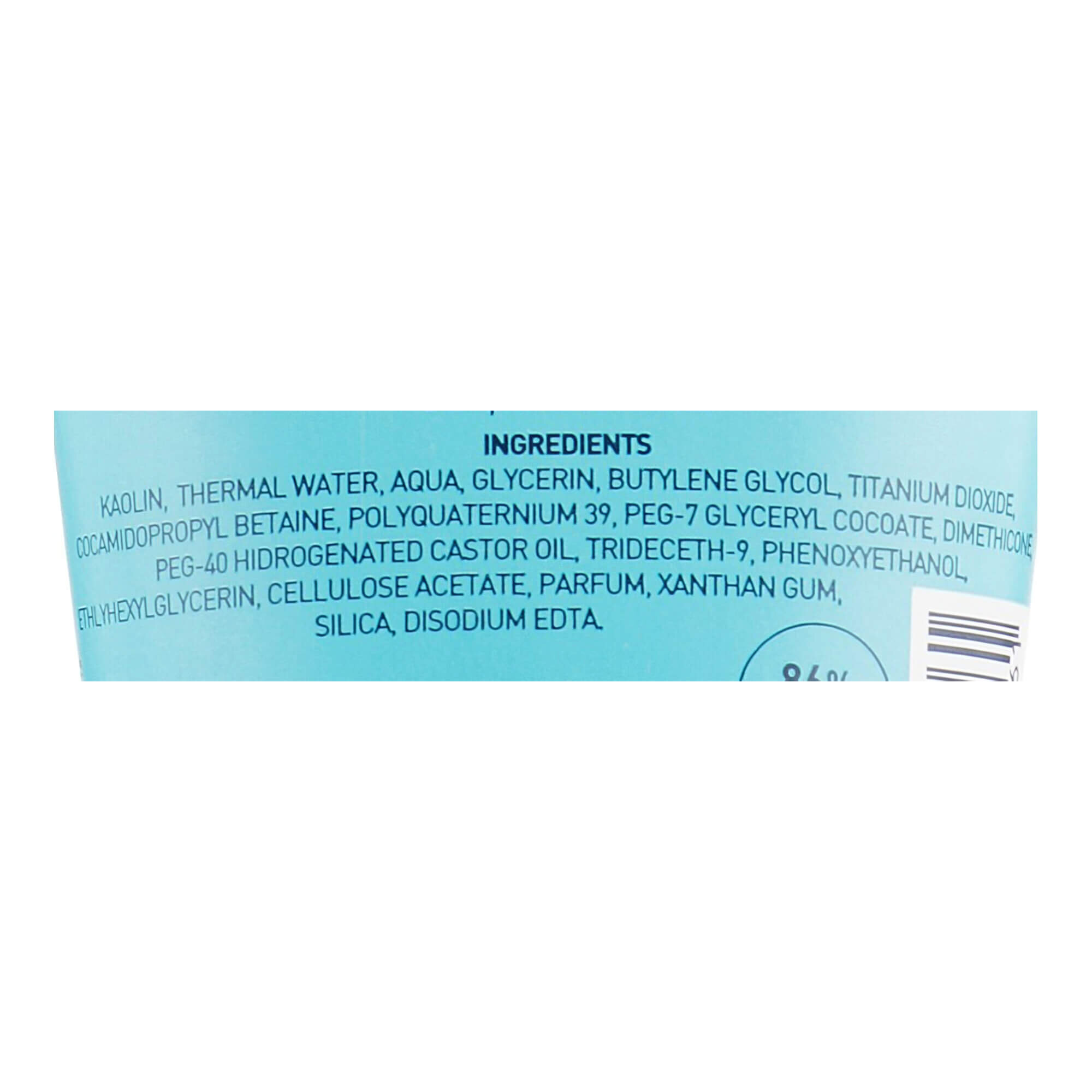 celenes thermal 3 in 1