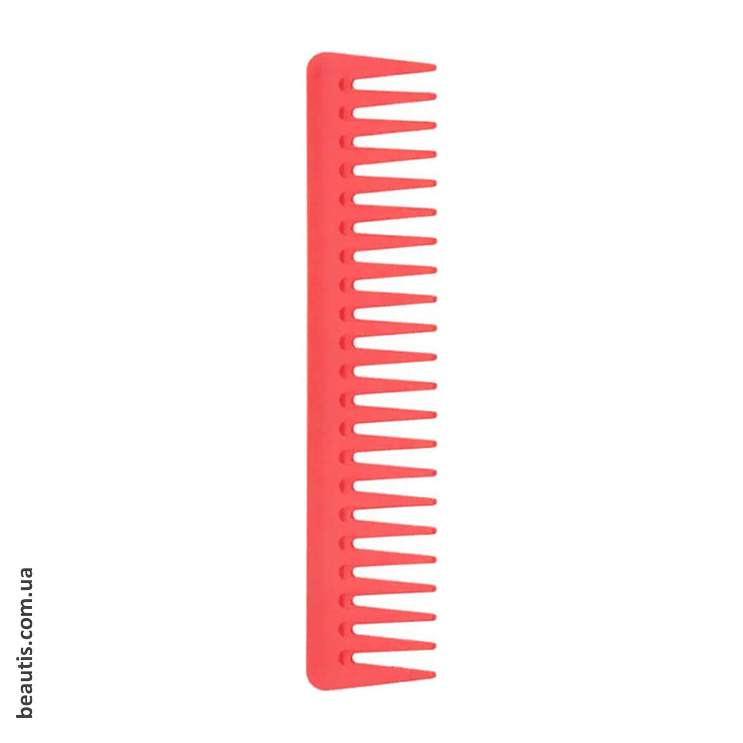Гребінець Janeke Gel Application Comb