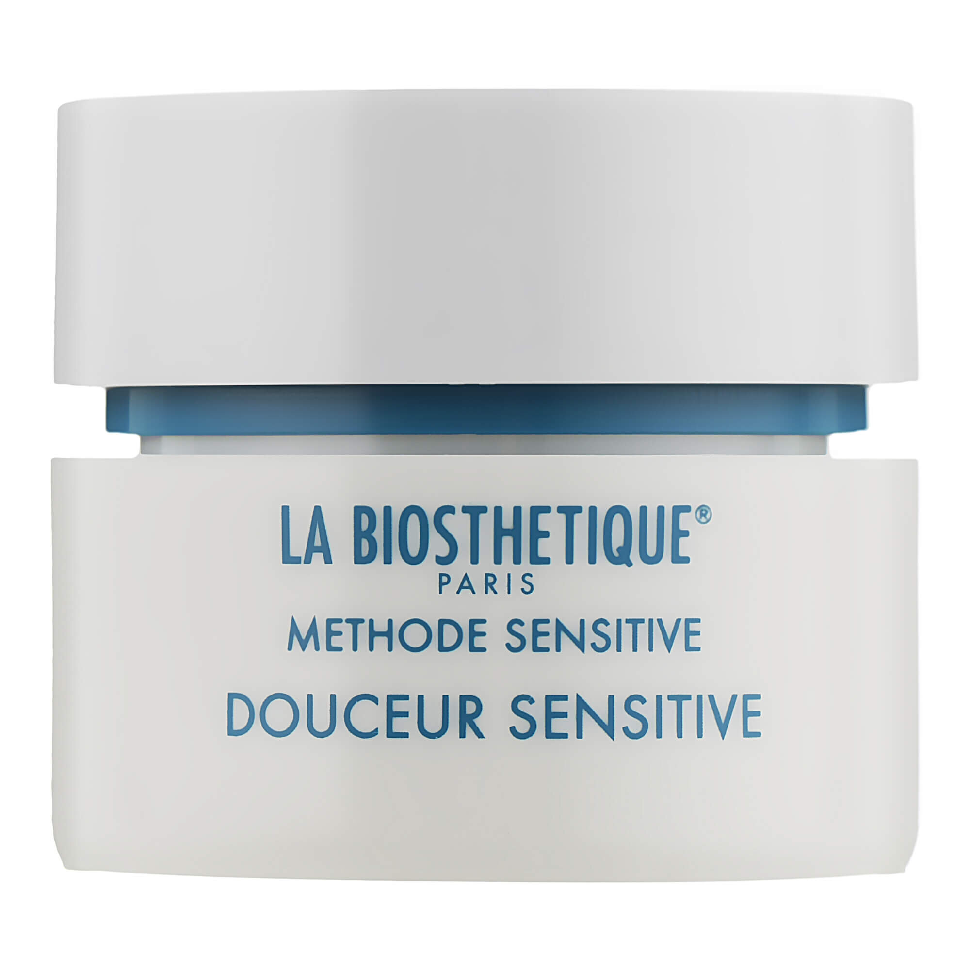 La Biosthetique Крем регенерирующий для чувствительной кожи