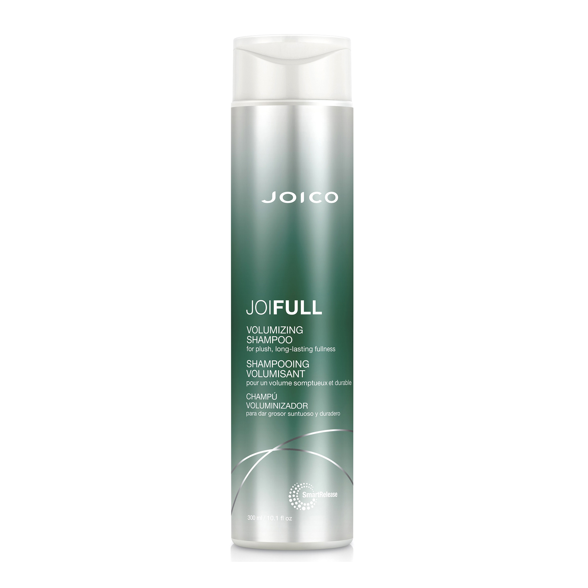 Шампунь для волосся Joico JoiFull Volumizing Shampoo
