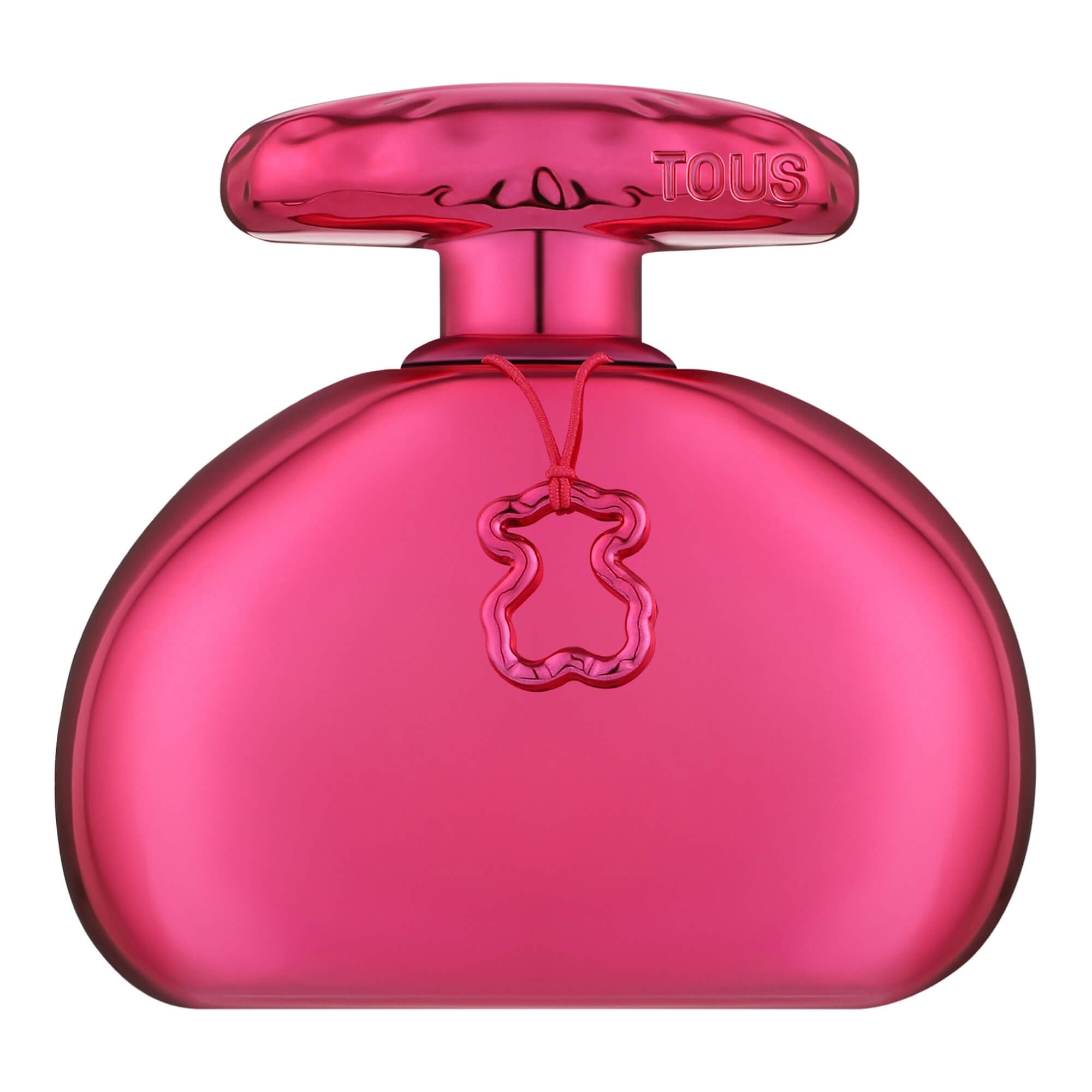 Парфумована вода для жінок Tous Electro Touch Eau de Parfum 