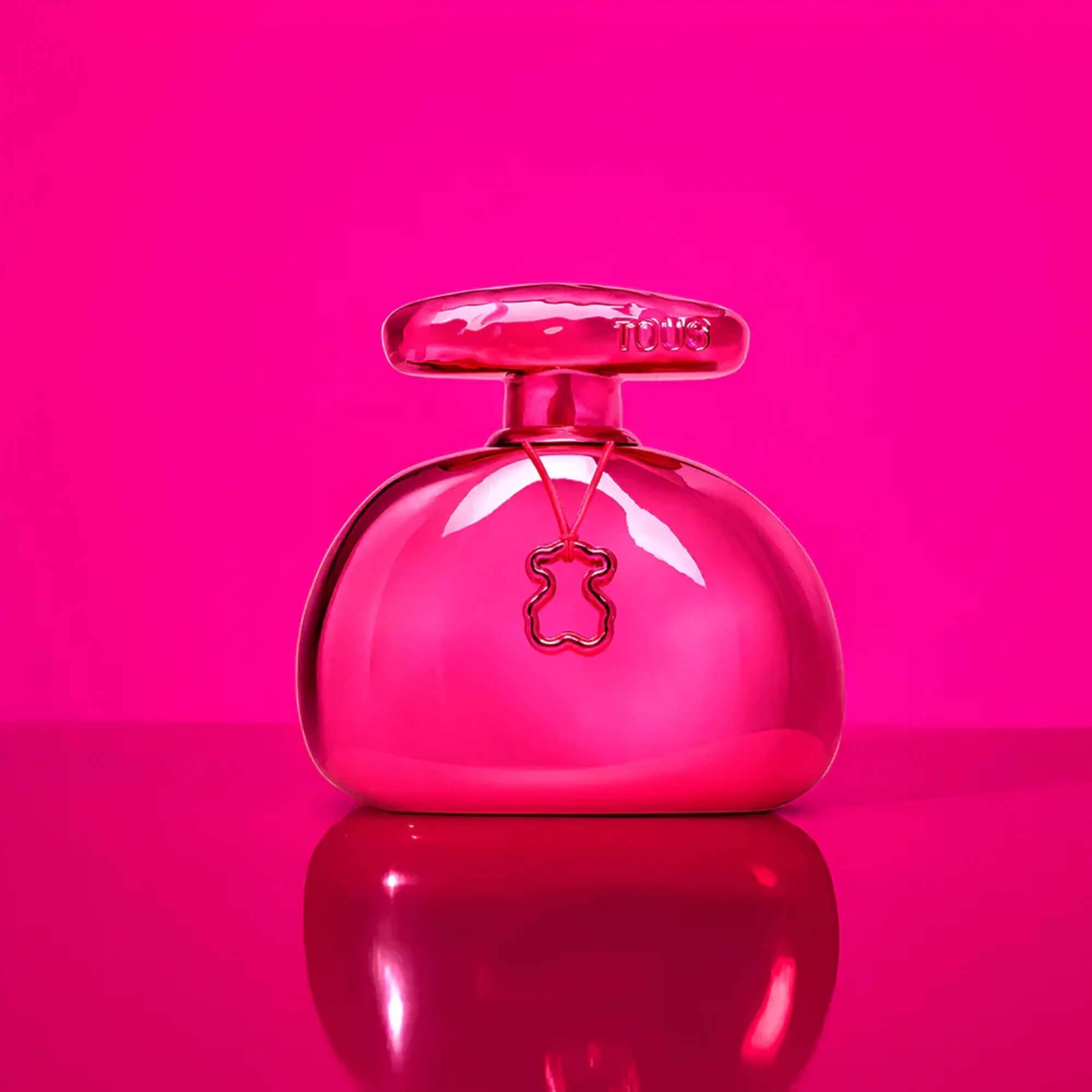 Парфумована вода для жінок Tous Electro Touch Eau de Parfum 