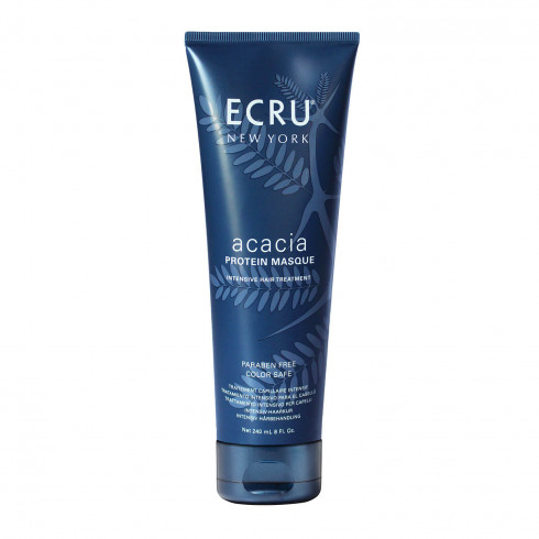 Маска для волос ECRU New York Acacia Protein Masque