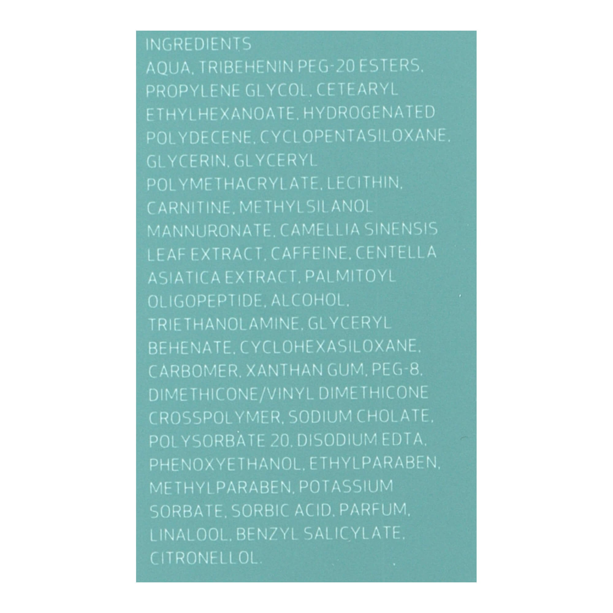 Sesderma Celulex Cream Abdomen and Hips заказать