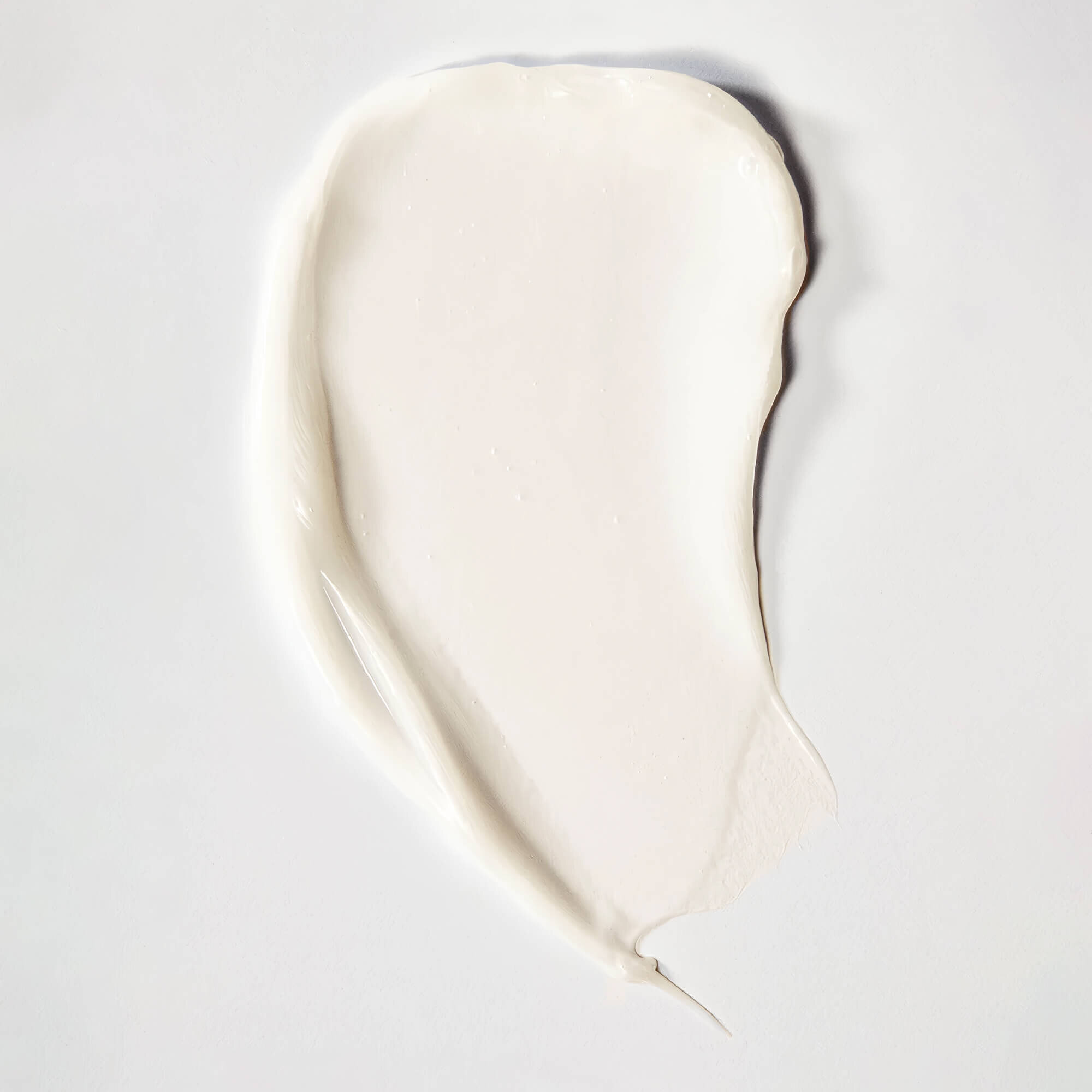 Маска разглаживающая Bjorn Axen Anti-Frizz Mask
