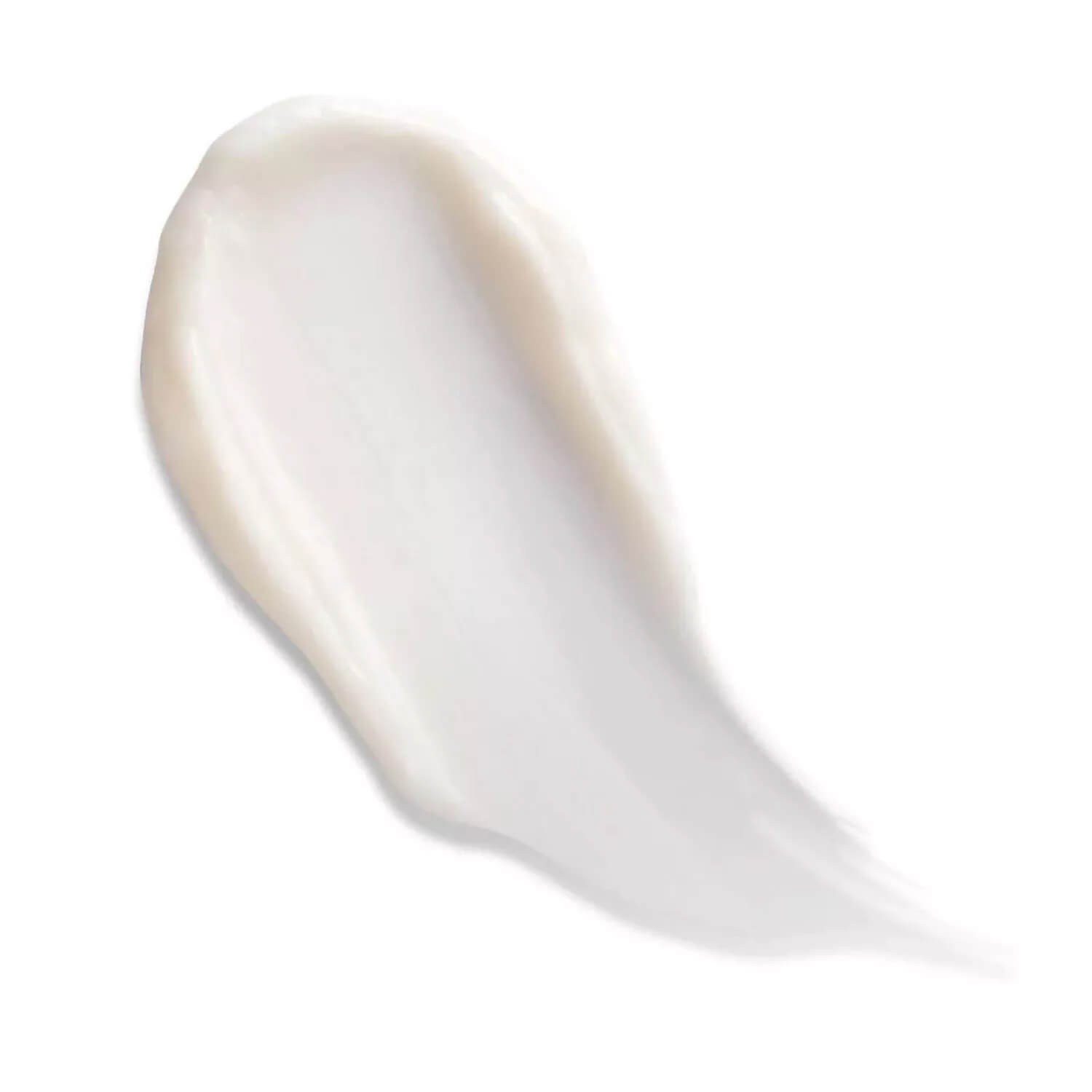 Крем-бальзам для кожи вокруг глаз Perricone MD Essential Fx Smoothing & Brightening Under-Eye Cream