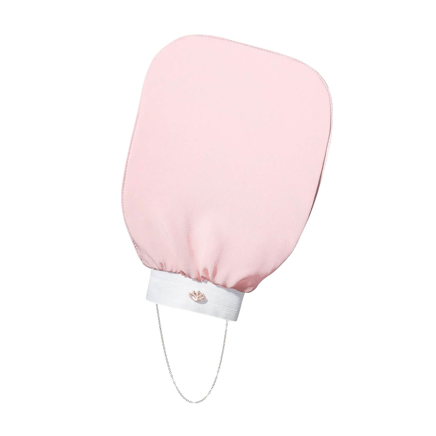 Cocosolis Премиум рукавица для глубокой эксфолиации