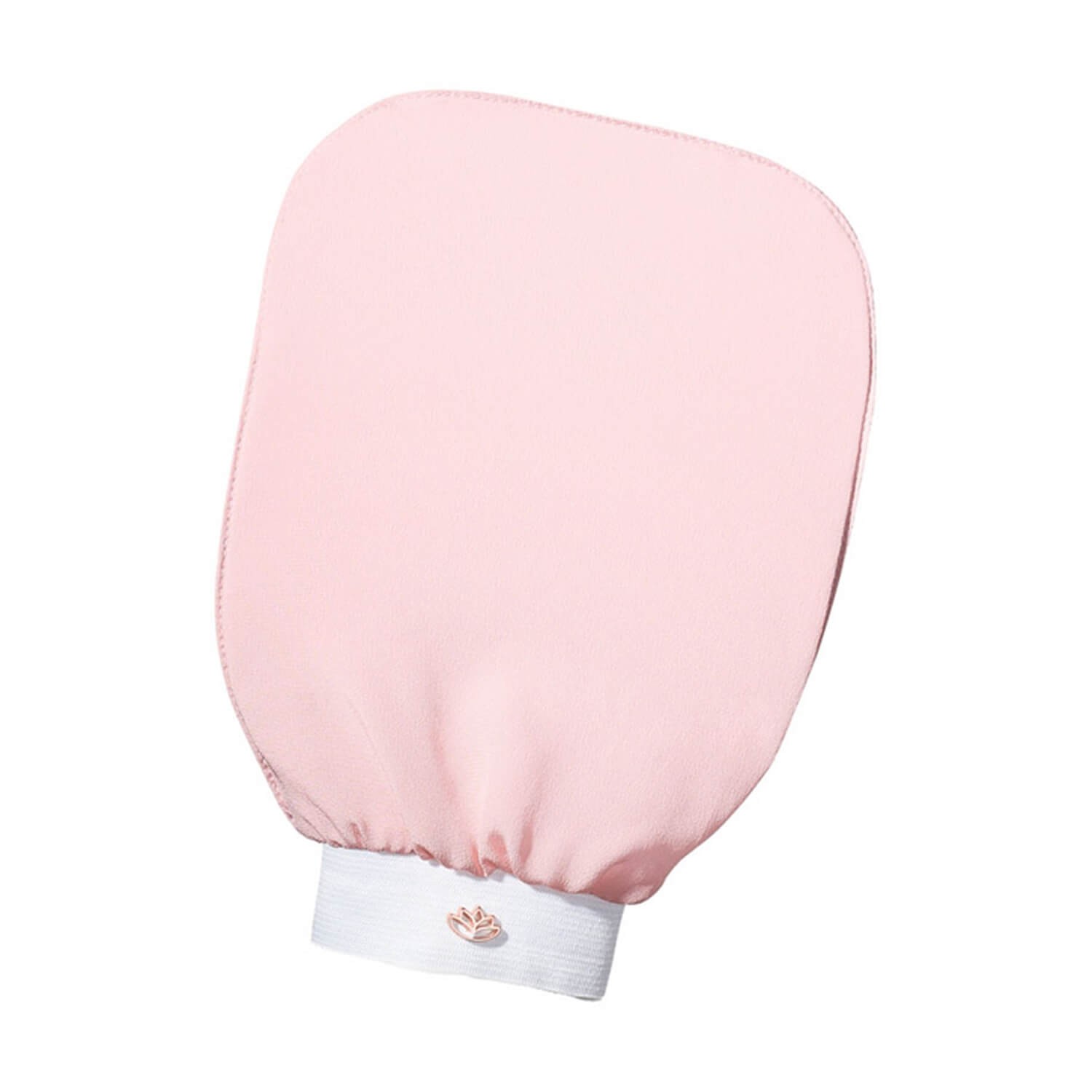 Cocosolis Premium Deep Exfoliating Mitt цена