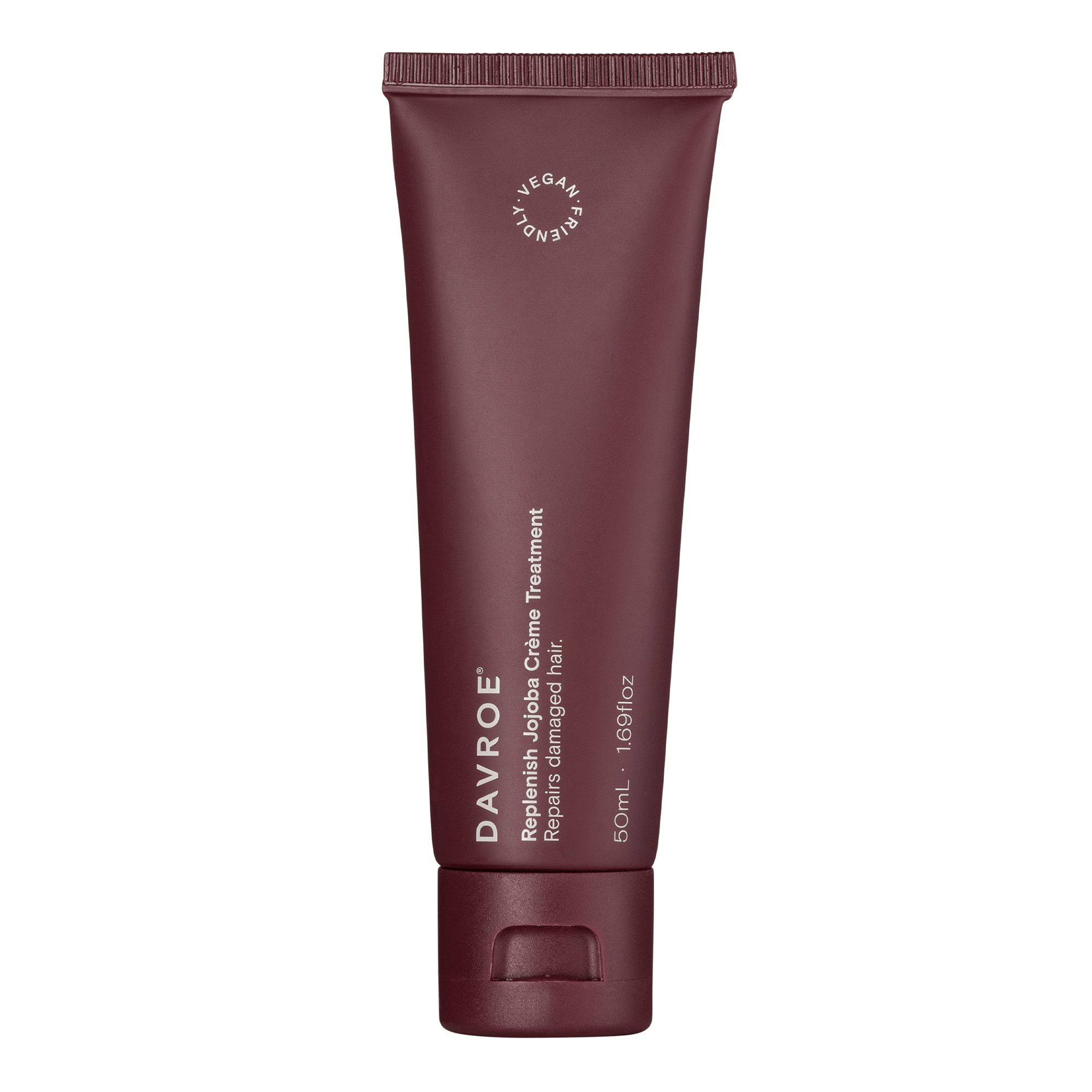 Рождественский тревел набор для блонда Davroe Christmas Blonde Senses Travel Pack