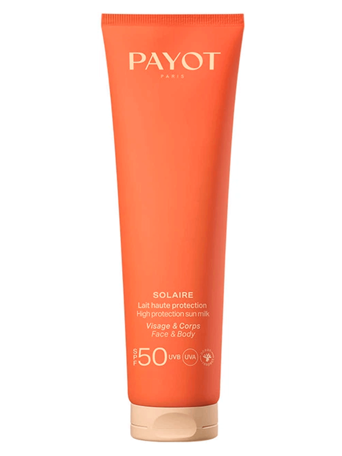 Payot 