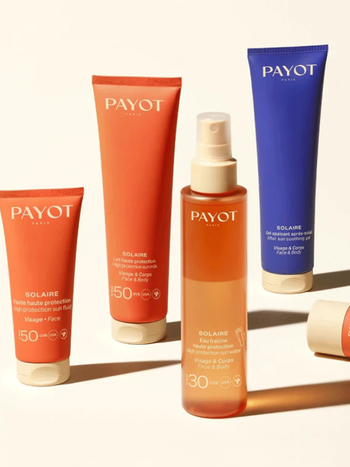  Payot 