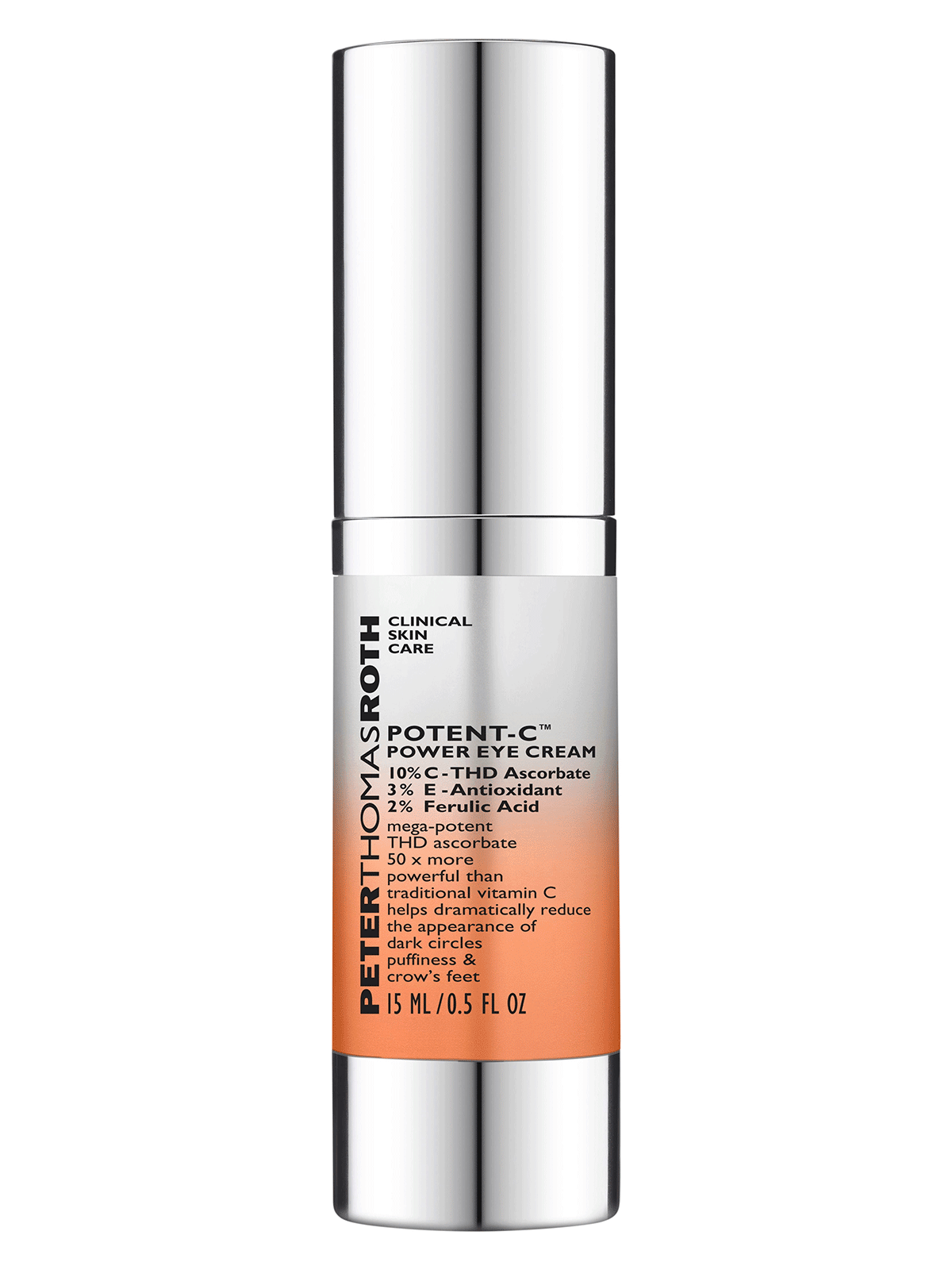 Peter Thomas Roth 