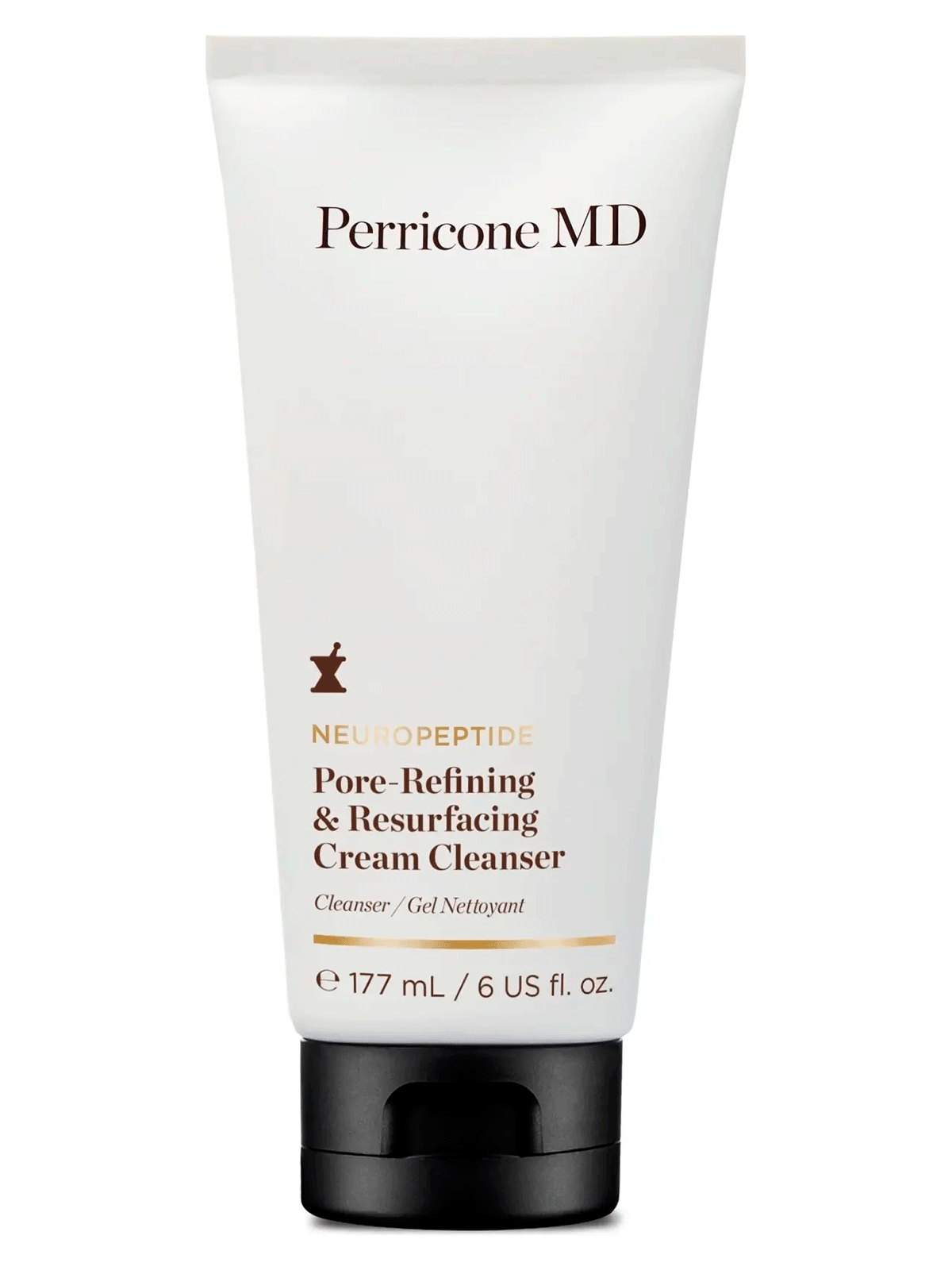 Perricone MD 