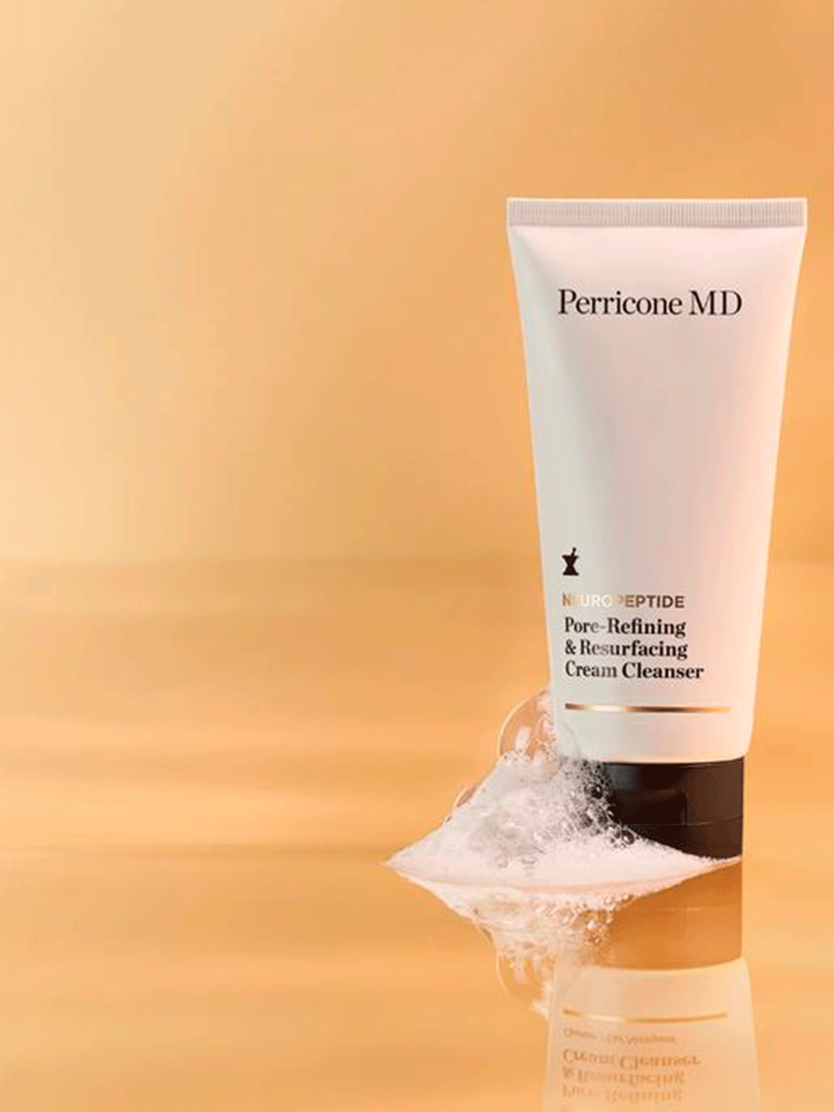  Perricone MD 
