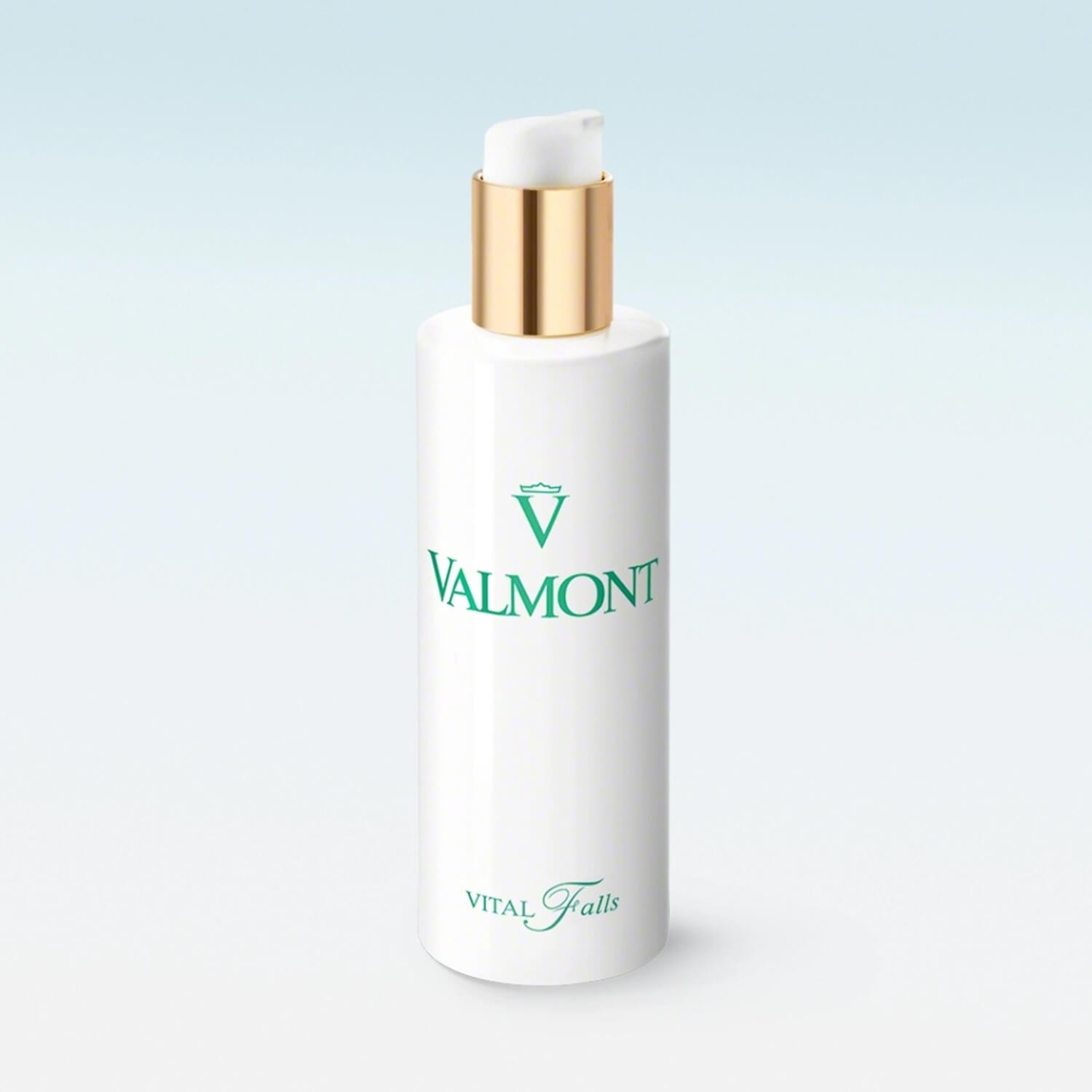 Valmont E.Boutique Discovery Retail Set