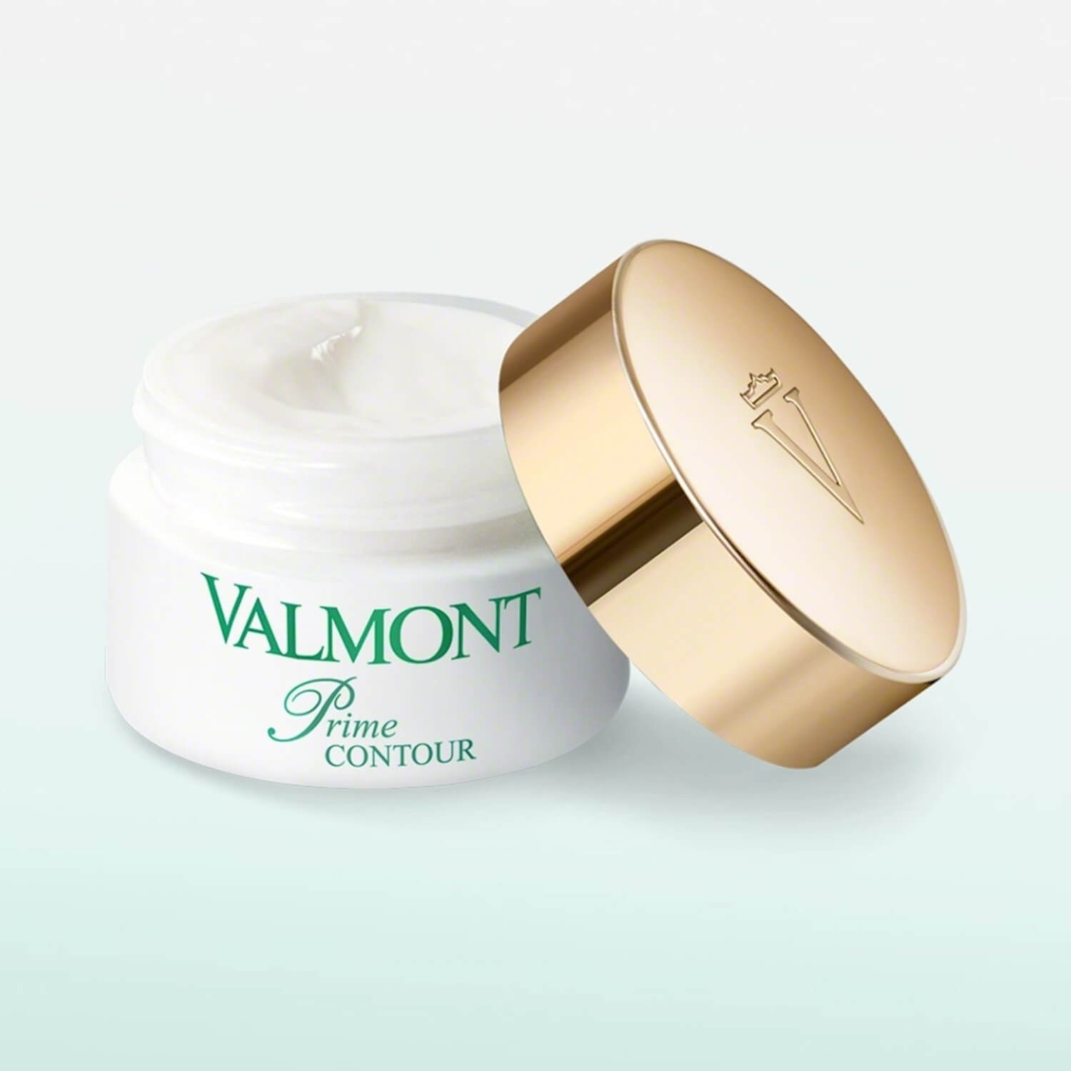 Valmont E.Boutique Discovery Retail Set