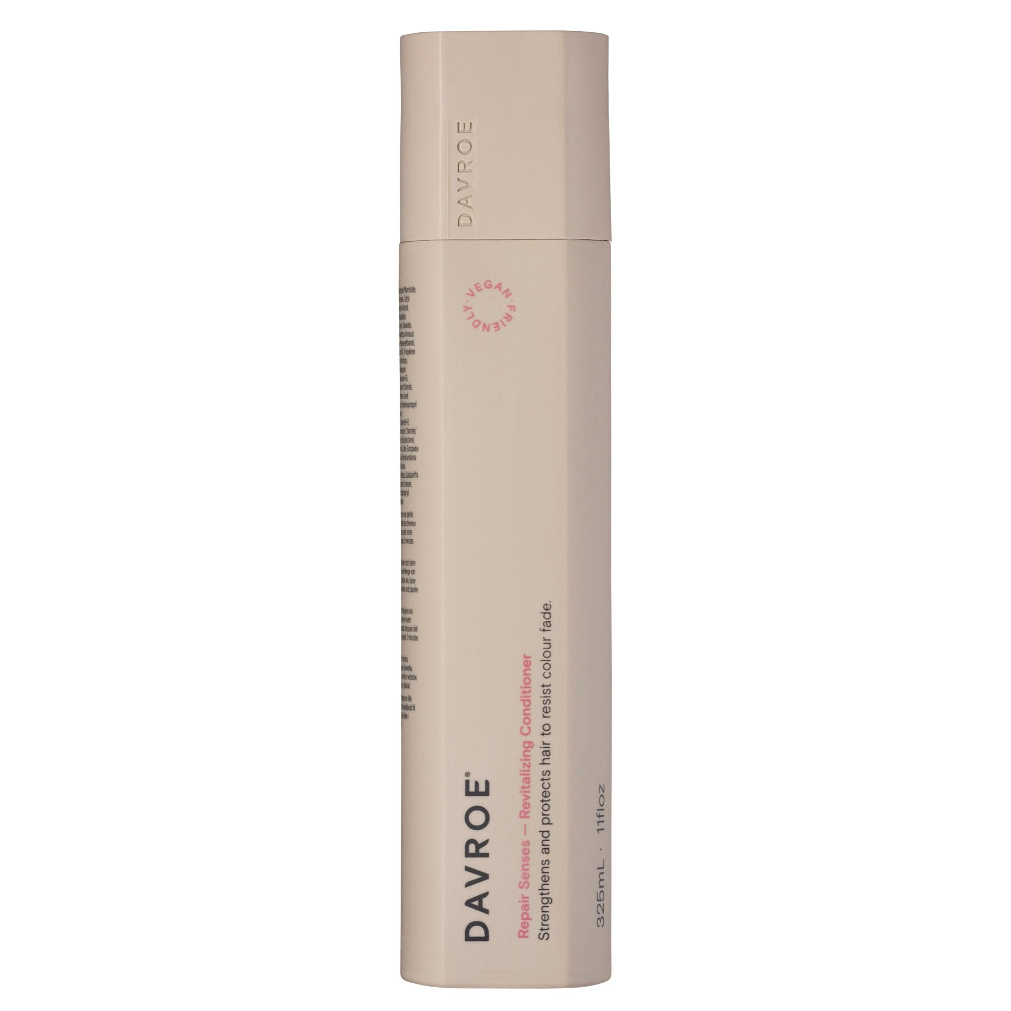 Davroe Repair Senses Revitalizing Conditioner цена