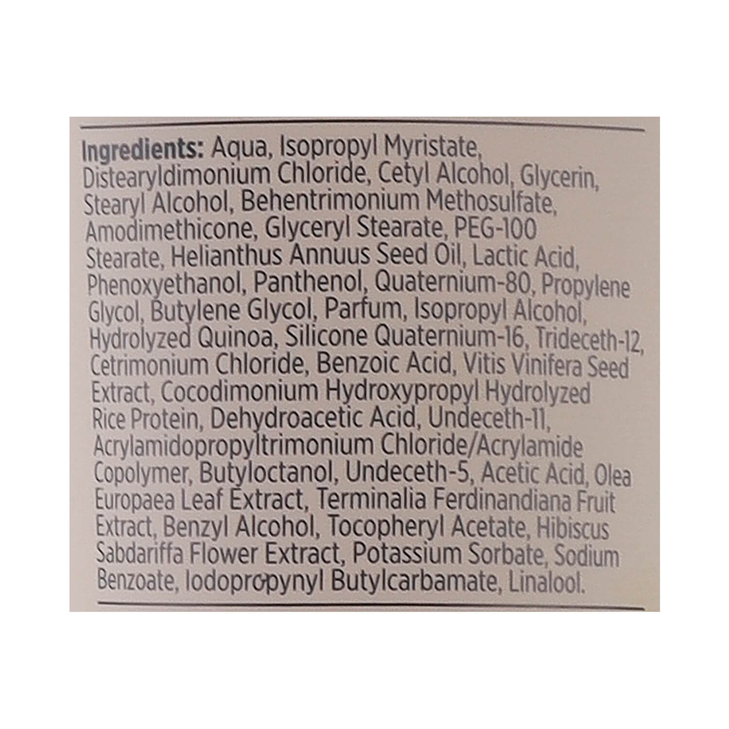 Відновлюючий кондиціонер Davroe Repair Senses Revitalizing Conditioner