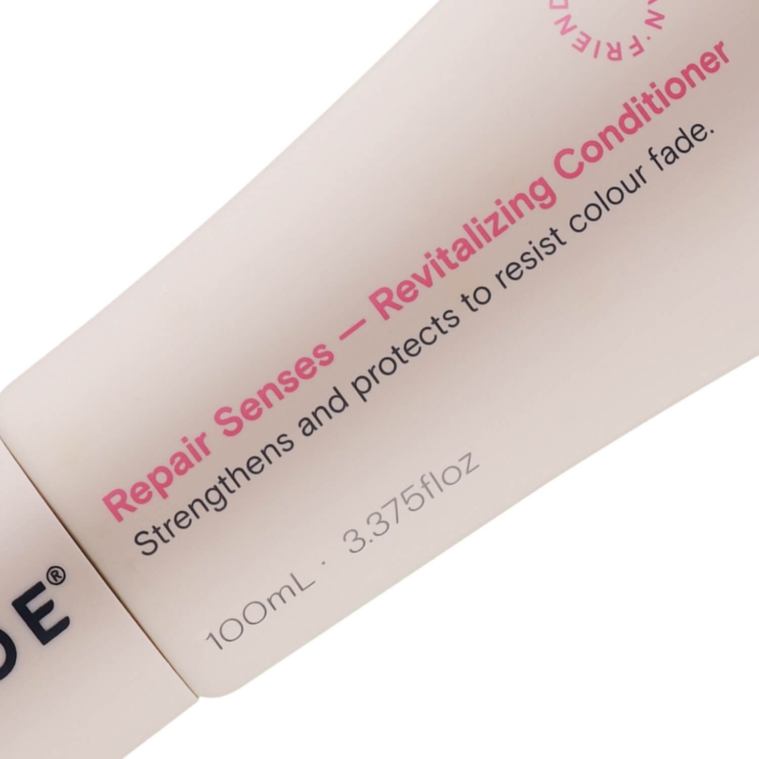 Відновлюючий кондиціонер Davroe Repair Senses Revitalizing Conditioner