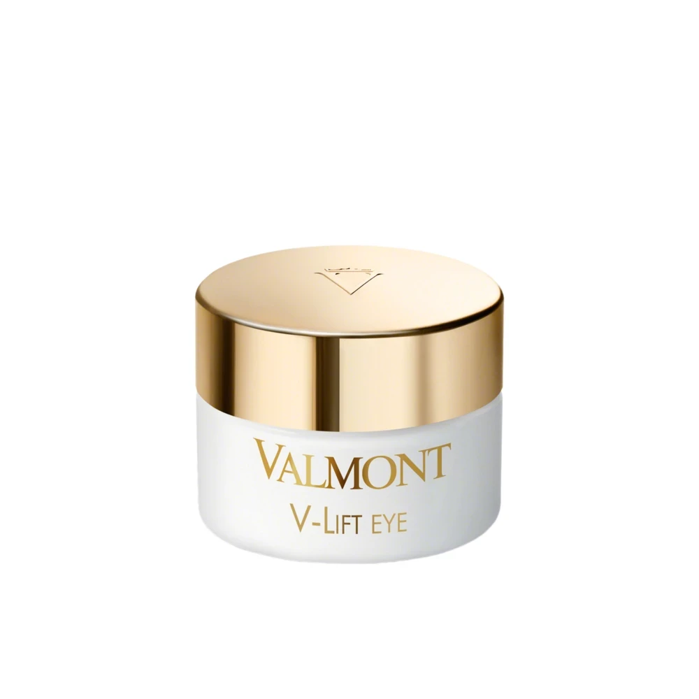 Valmont V-Lift Eye - Крем для контуру очей