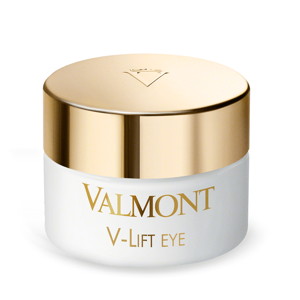 Valmont Крем для контуру очей