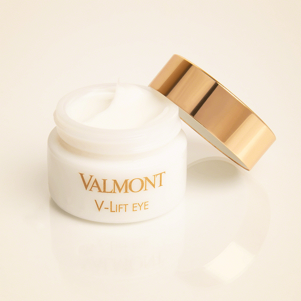 Крем для контуру очей Valmont V-Lift Eye