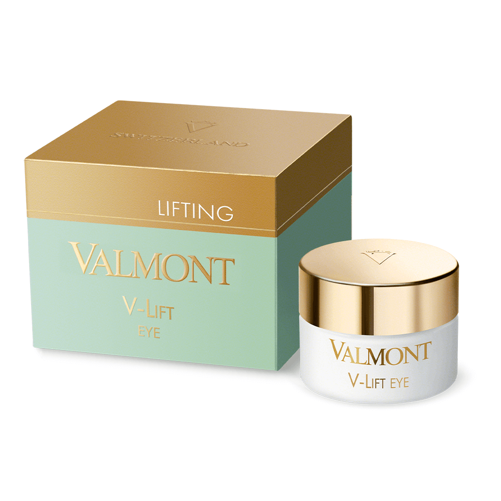 Крем для контуру очей Valmont V-Lift Eye