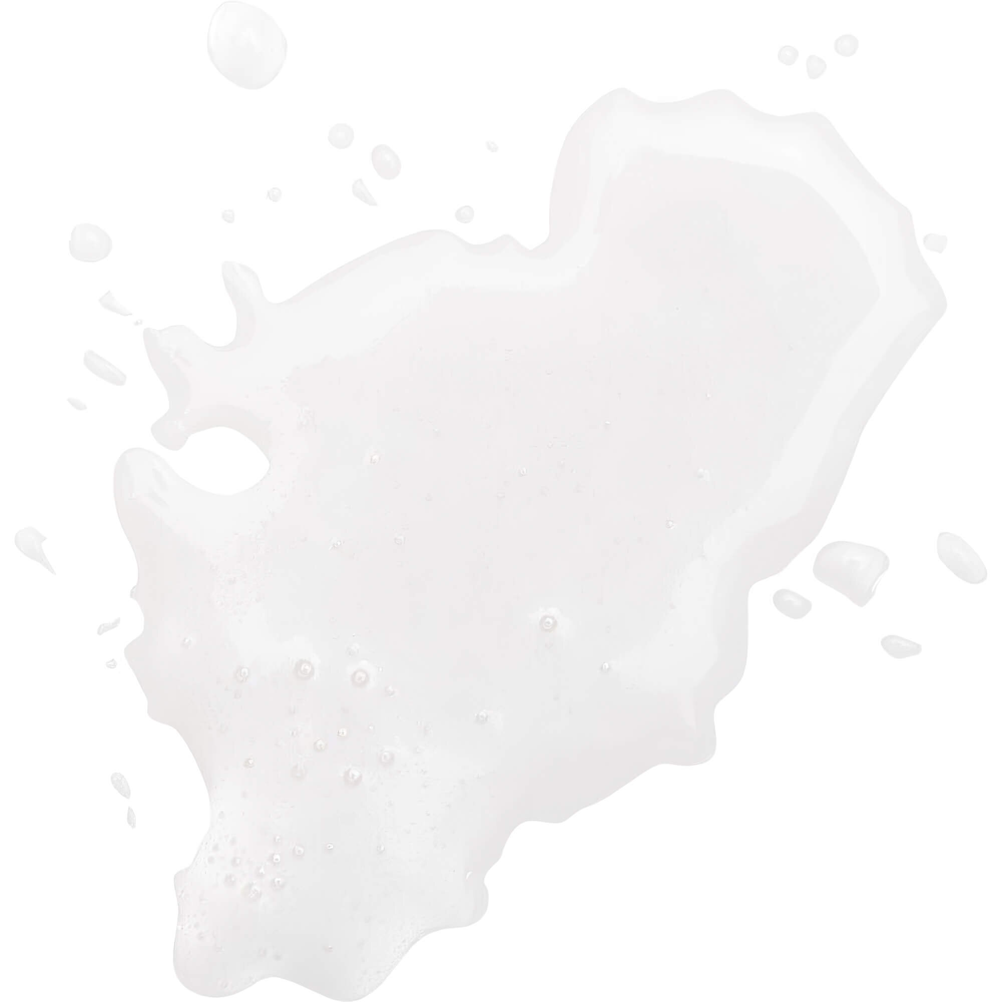 Міцелярна вода Dr.Grandel Micell Cleansing Water