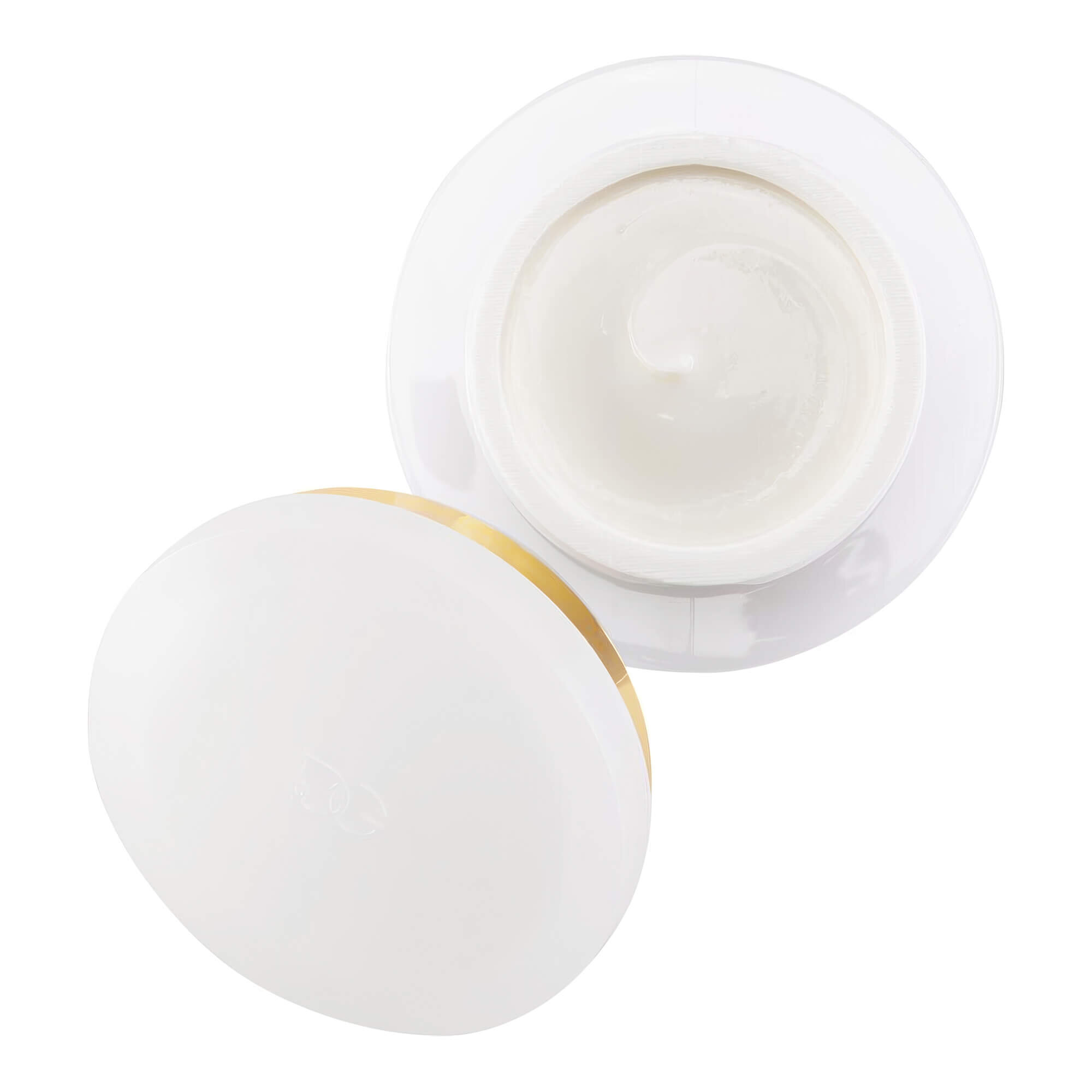 Нічний крем з мікро-гіалуроном Dr.Grandel Hyaluron Sleeping Cream