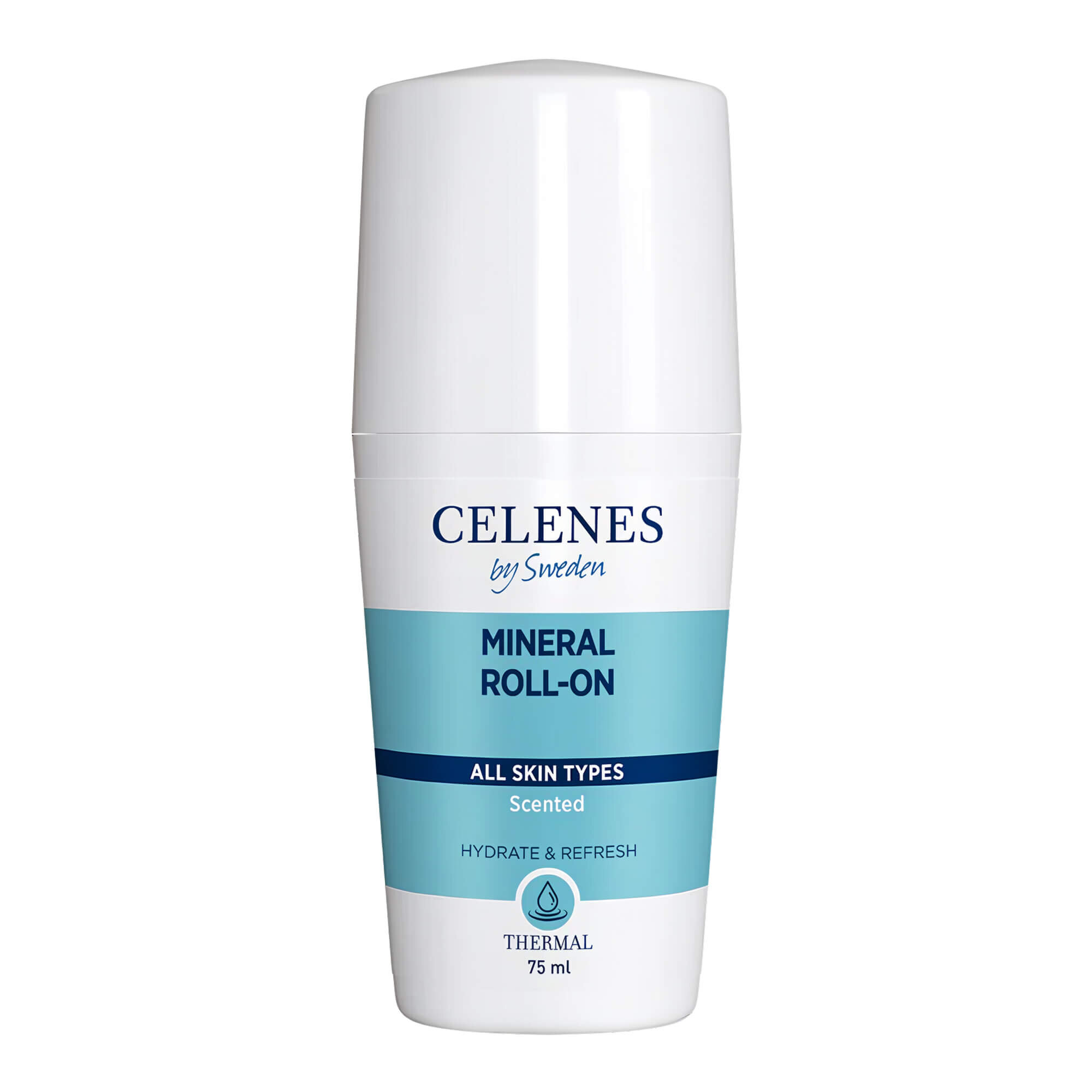 Celenes Дезодорант