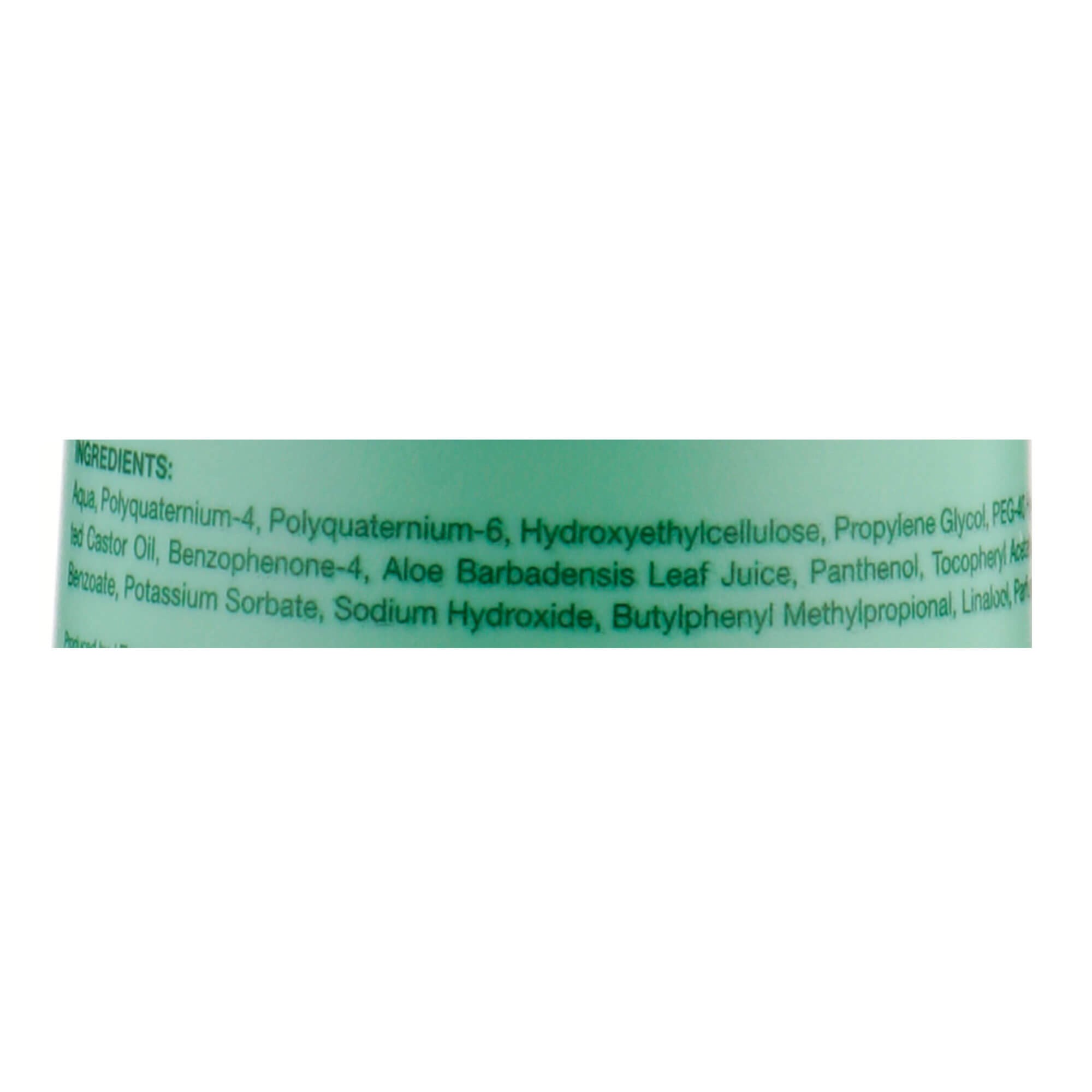 Моделирующий флюид Orising Fluido Modellante