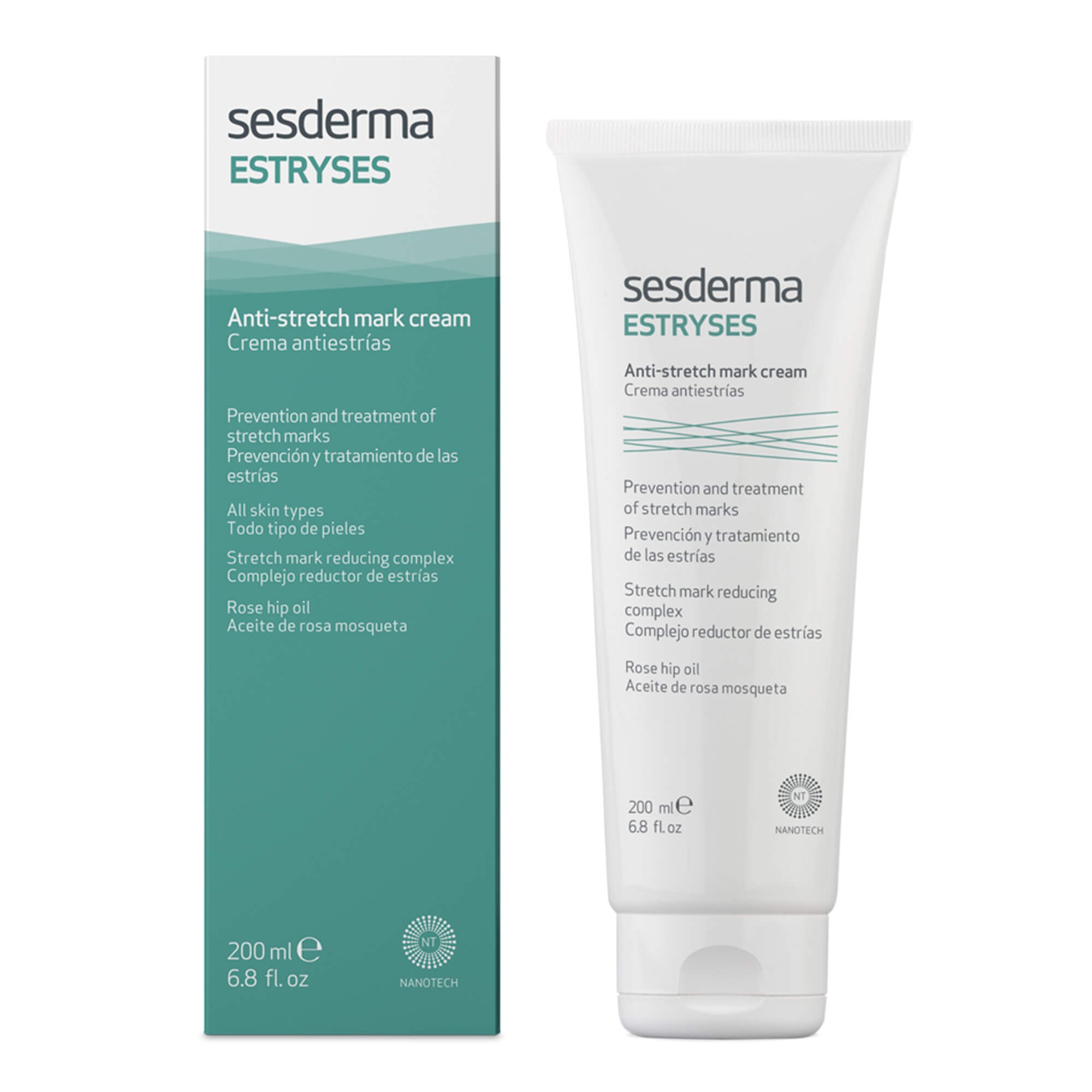 sesderma estryses
