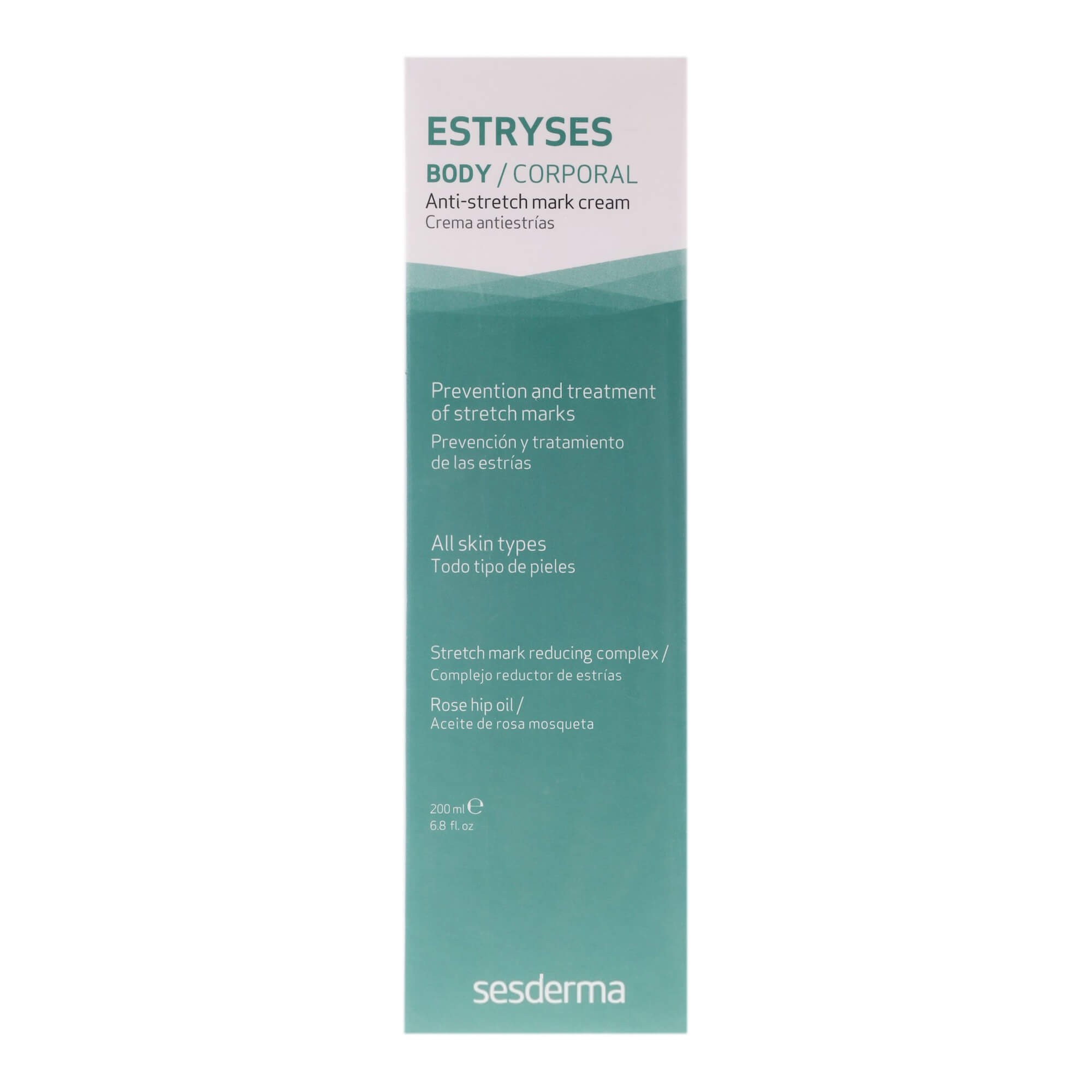 estryses sesderma
