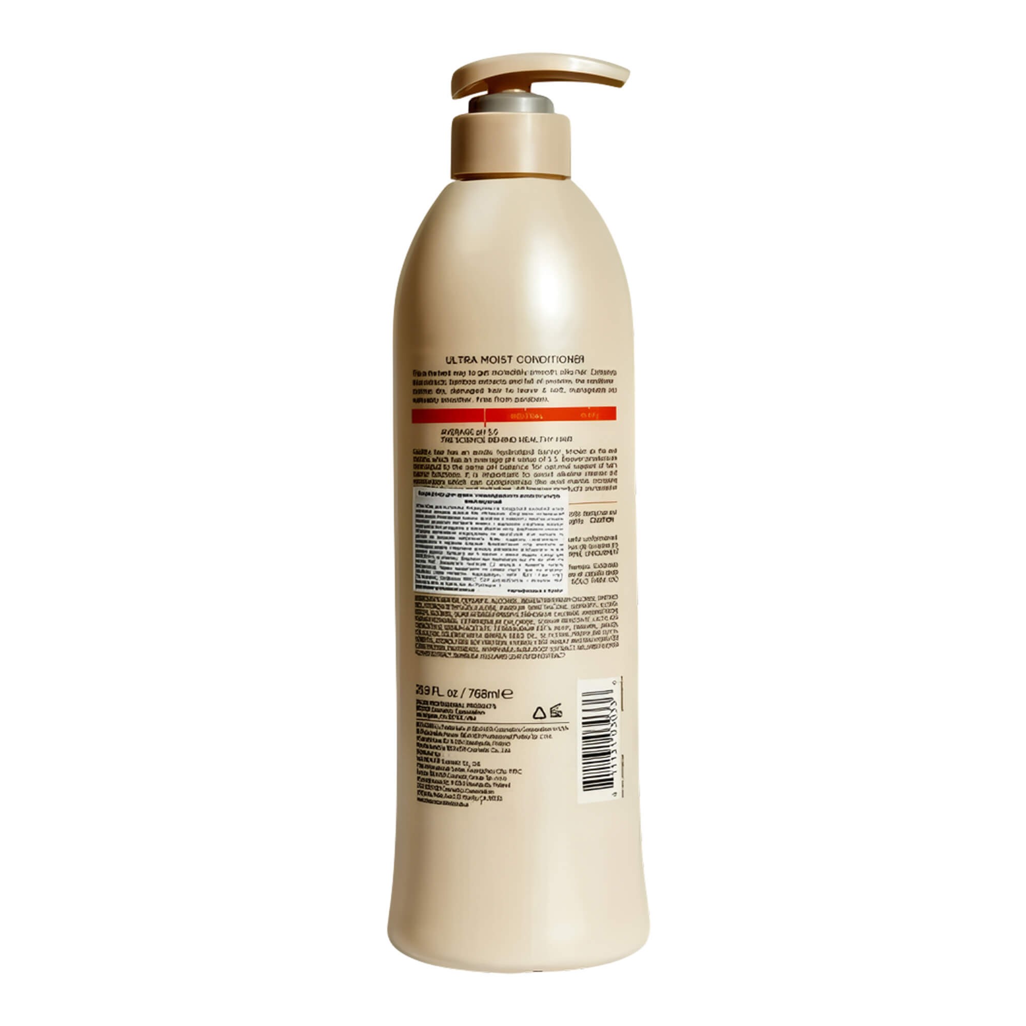 Beaver Ultra Moisture Conditioner цена