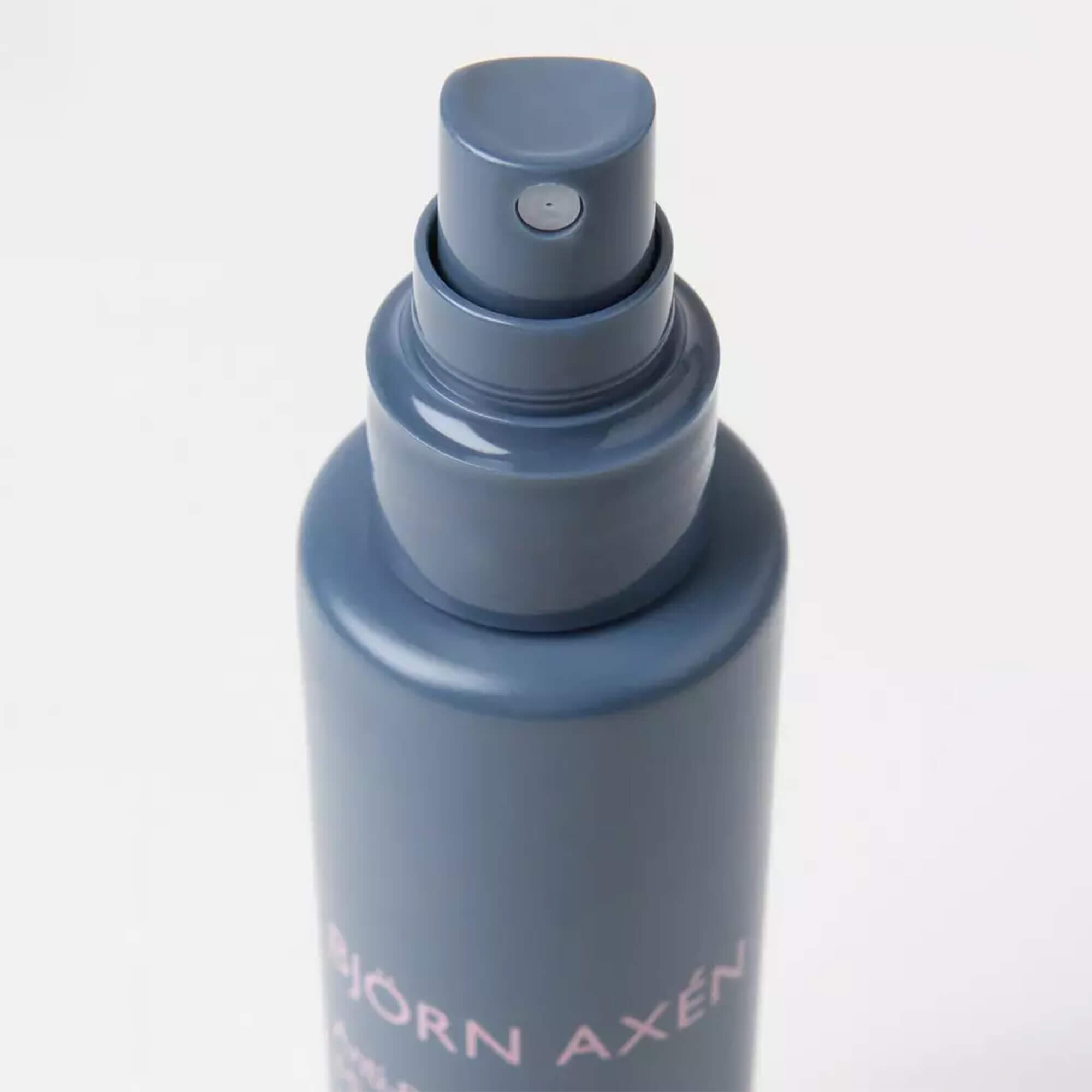 Разглаживающий спрей Bjorn Axen Anti-Frizz Miracle Spray