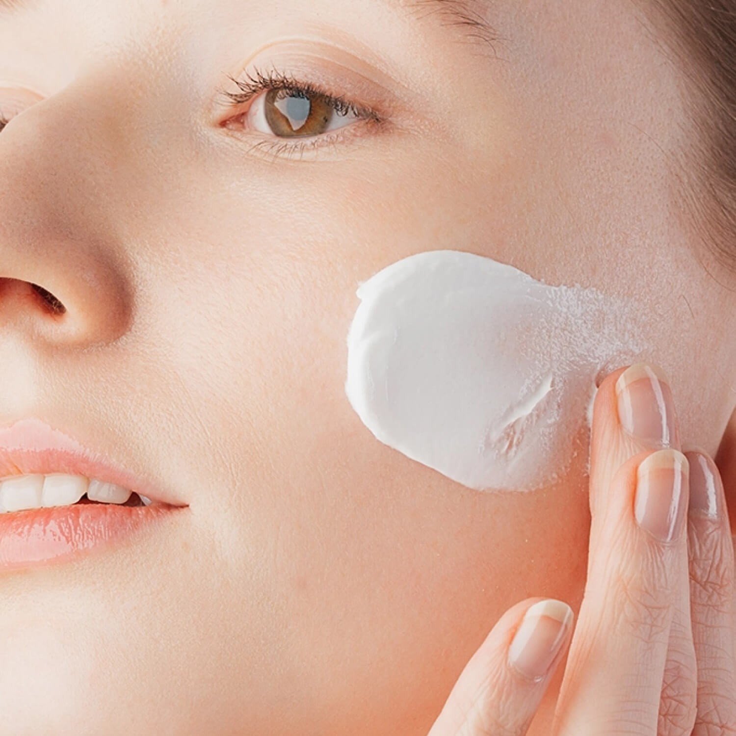Крем-пилинг с восковыми гранулами жожоба Dr.Spiller Jojoba Peeling Cream 