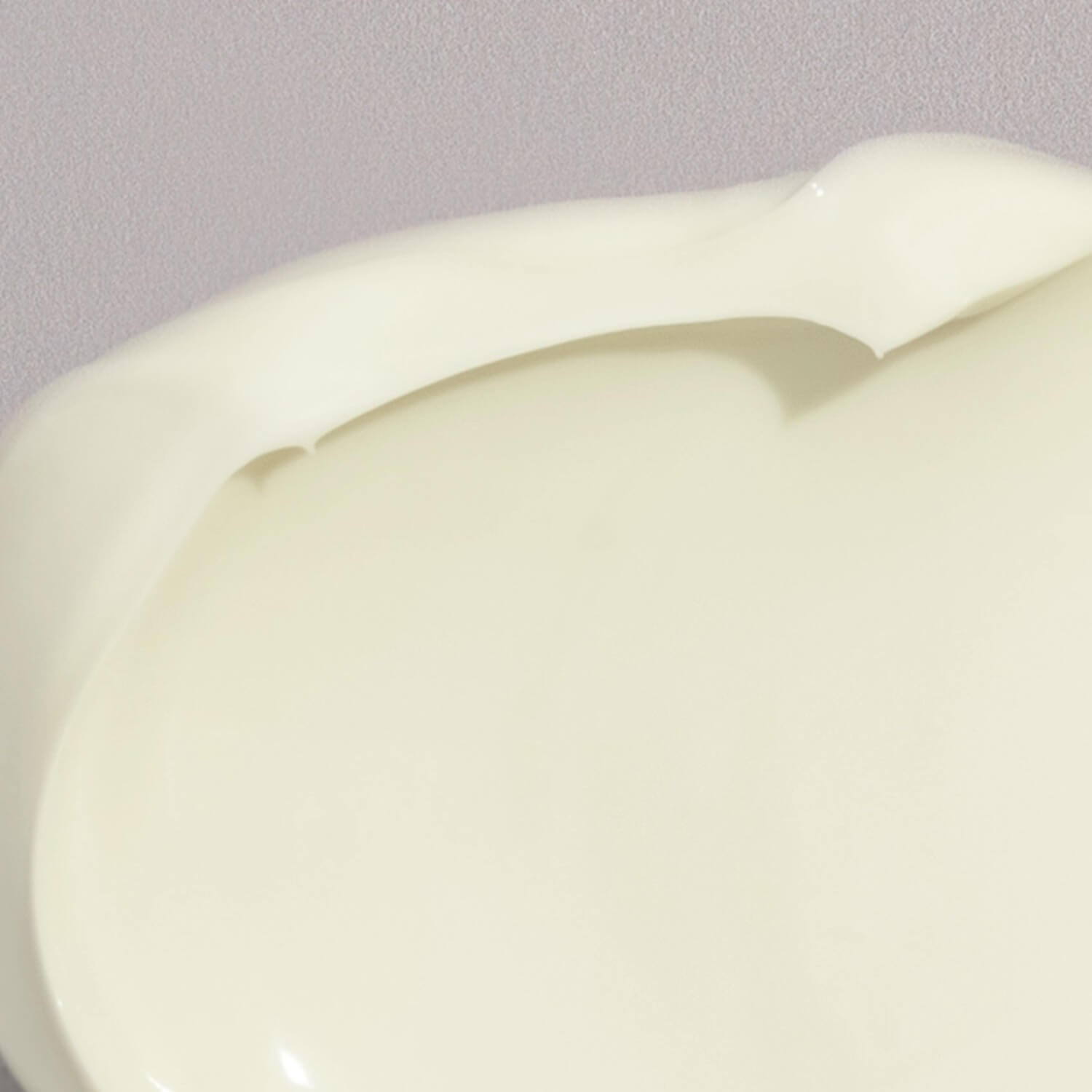 Успокаивающий крем с зеленым чаем и женьшенем Dr.Spiller Sanvita® Cream