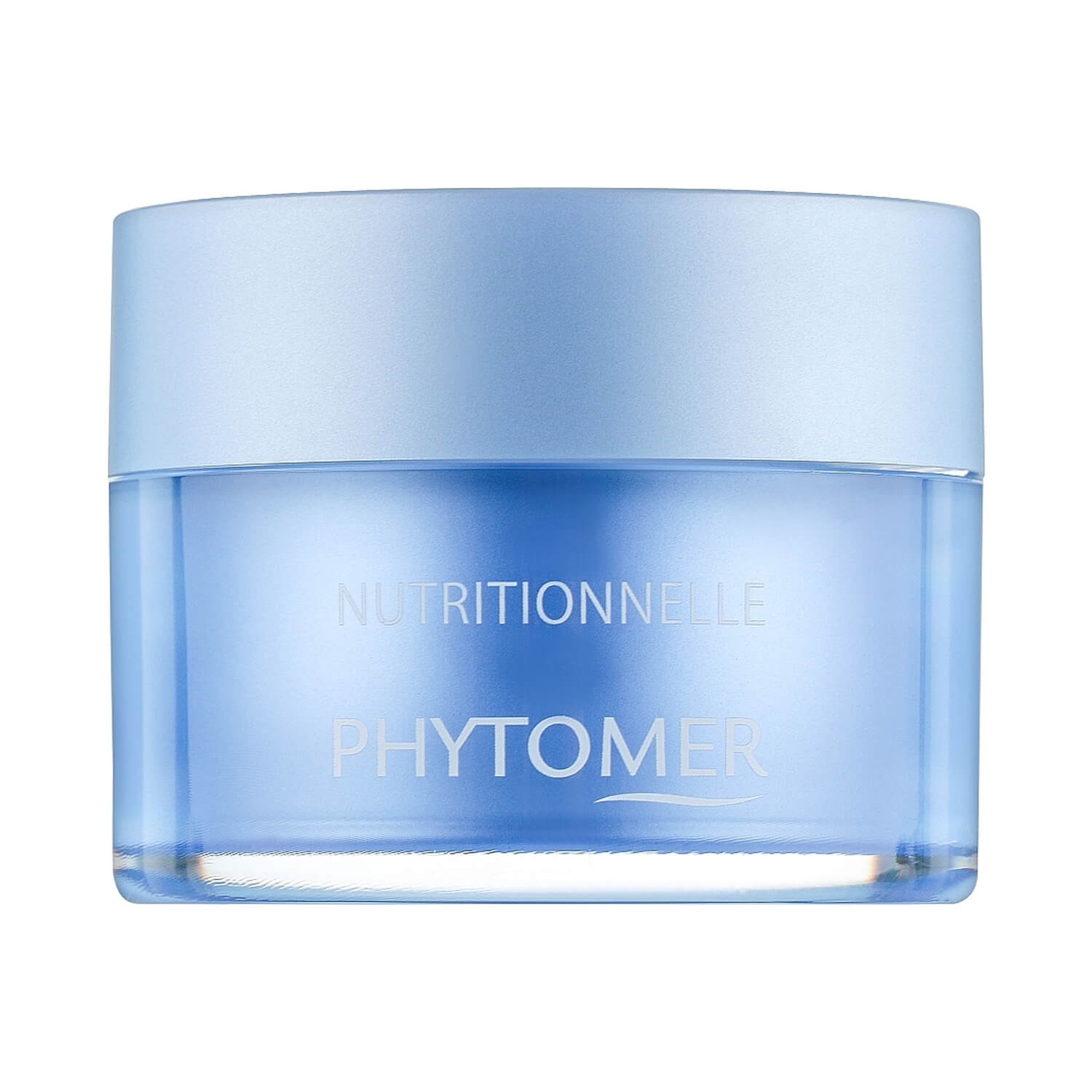 Phytomer Крем для захисту сухої шкіри обличчя