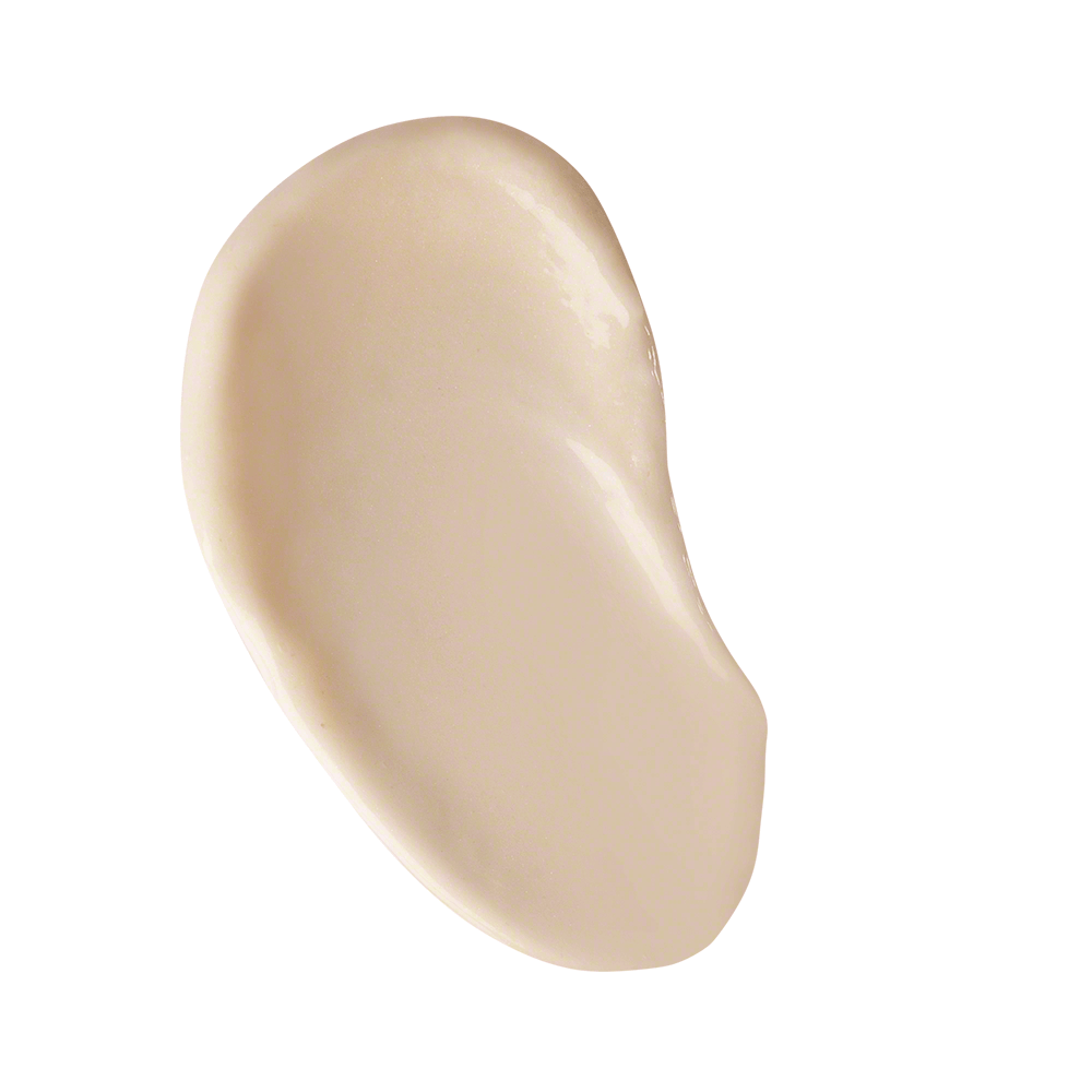 Крем для обличчя Valmont L'elixir Des Glaciers Creme Merveilleuse