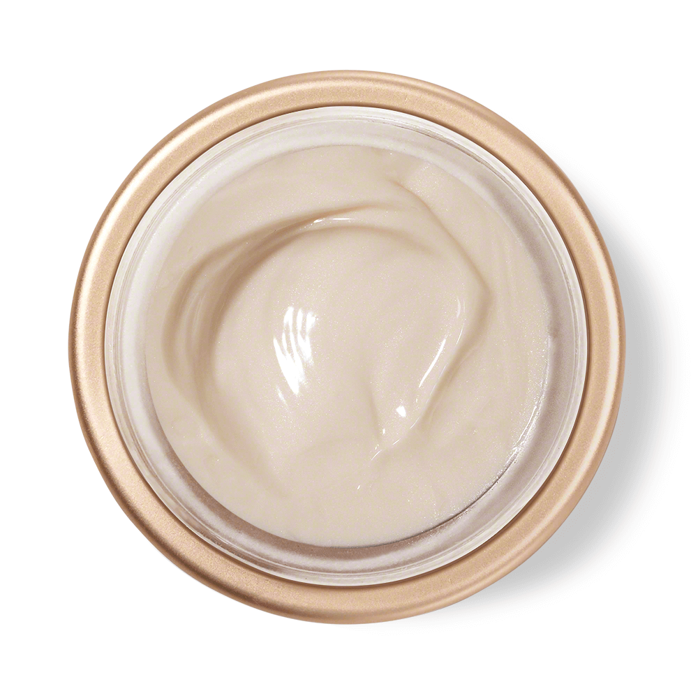 Крем для обличчя Valmont L'elixir Des Glaciers Creme Merveilleuse