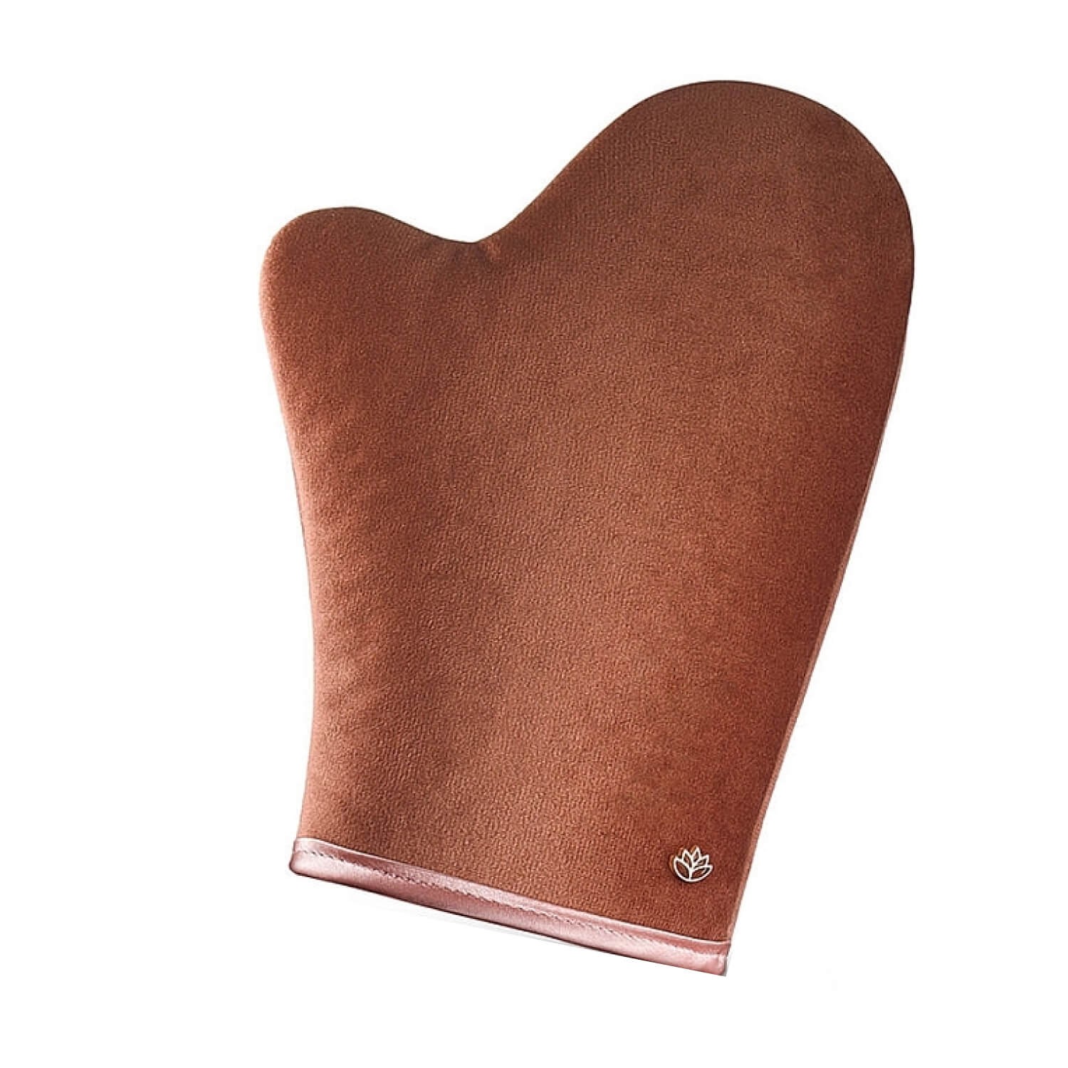 Cocosolis Перчатка для нанесения автозагара