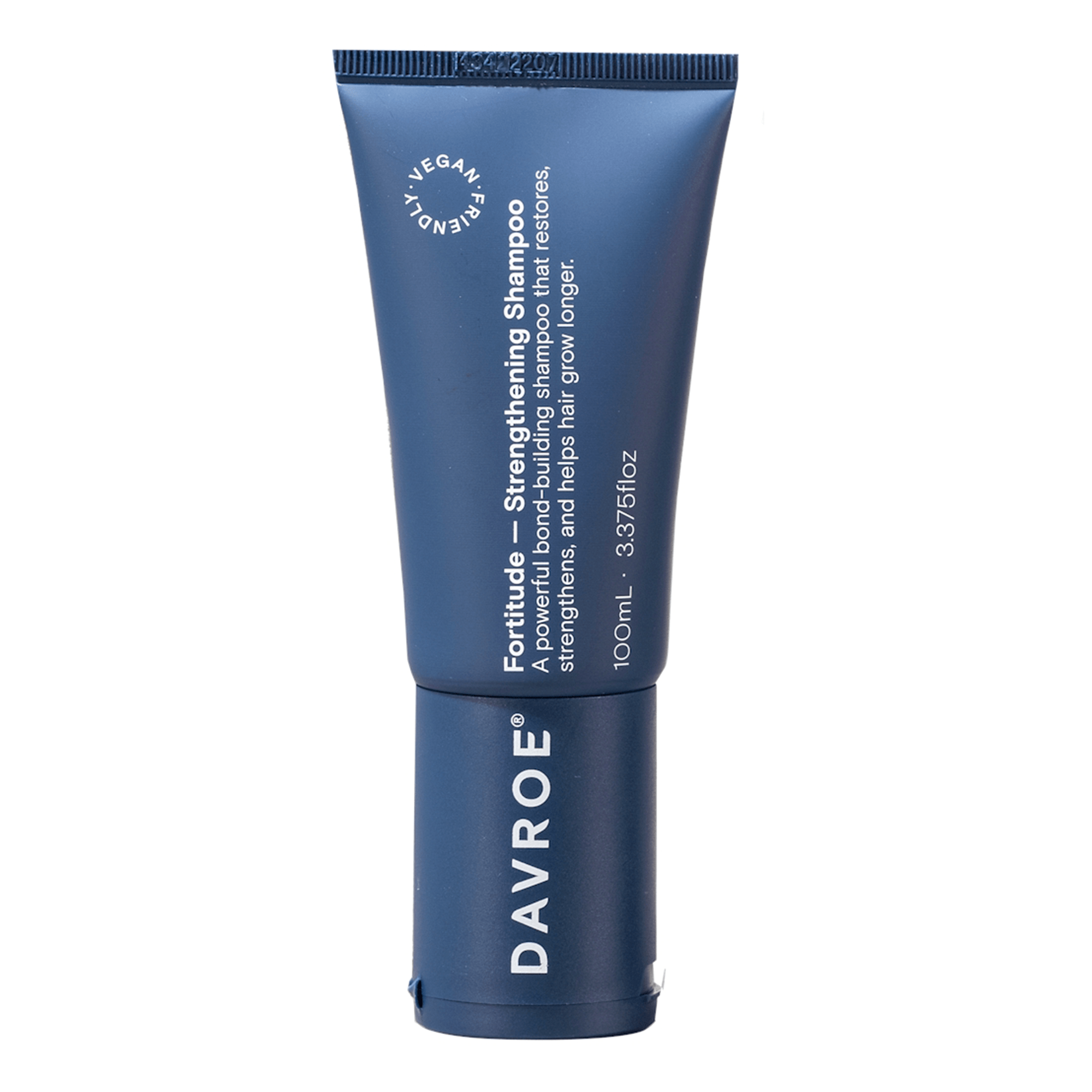 Рождественский тревел набор для укрепления Davroe Christmas Fortitude Travel Pack