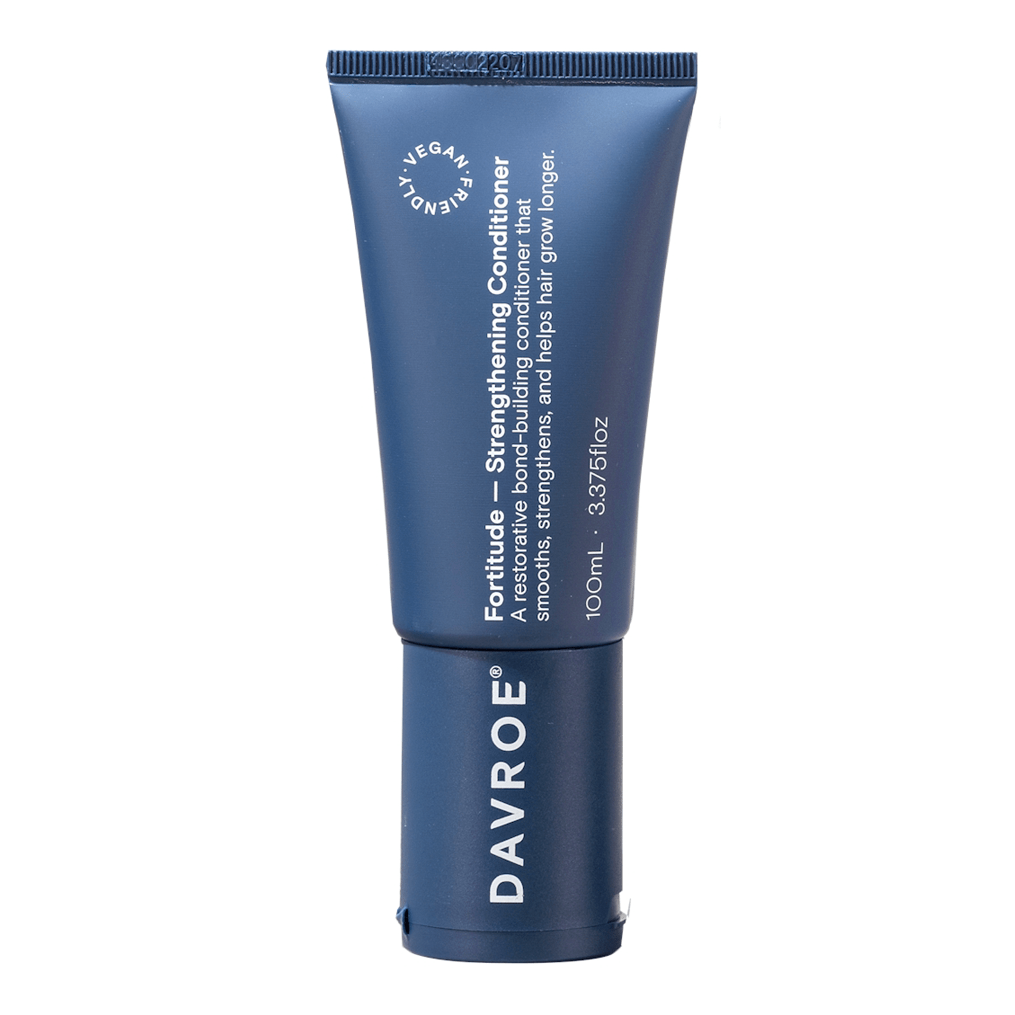 Рождественский тревел набор для укрепления Davroe Christmas Fortitude Travel Pack