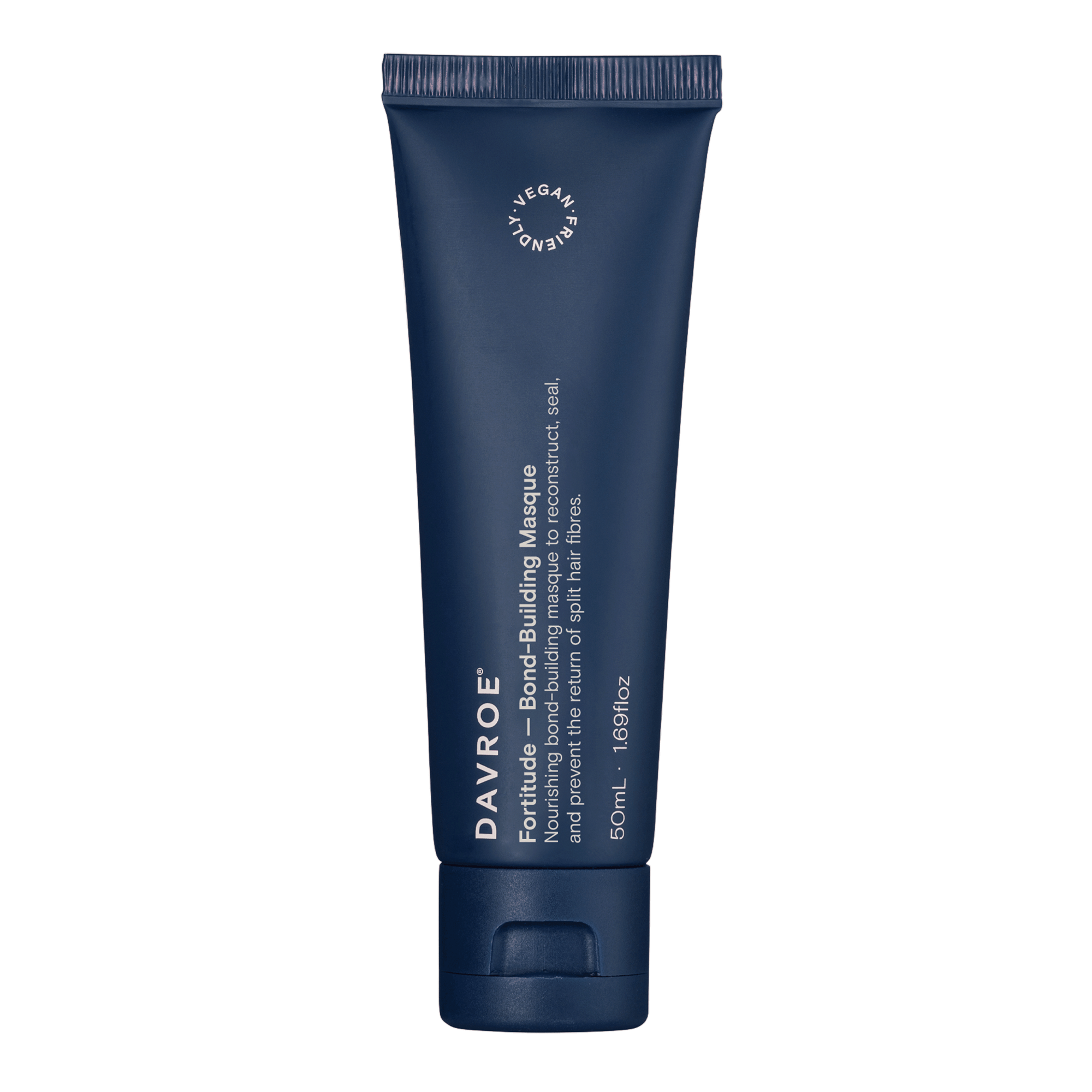 Рождественский тревел набор для укрепления Davroe Christmas Fortitude Travel Pack