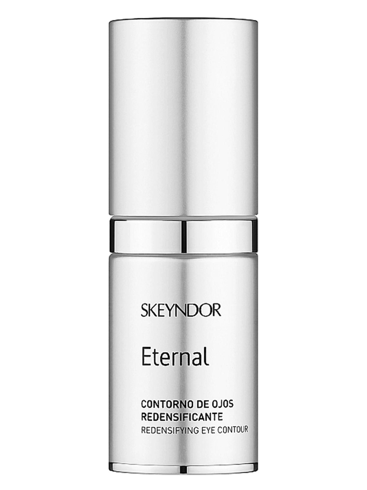 Skeyndor 